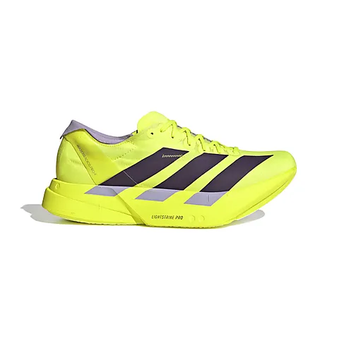 adidas Adizero 4