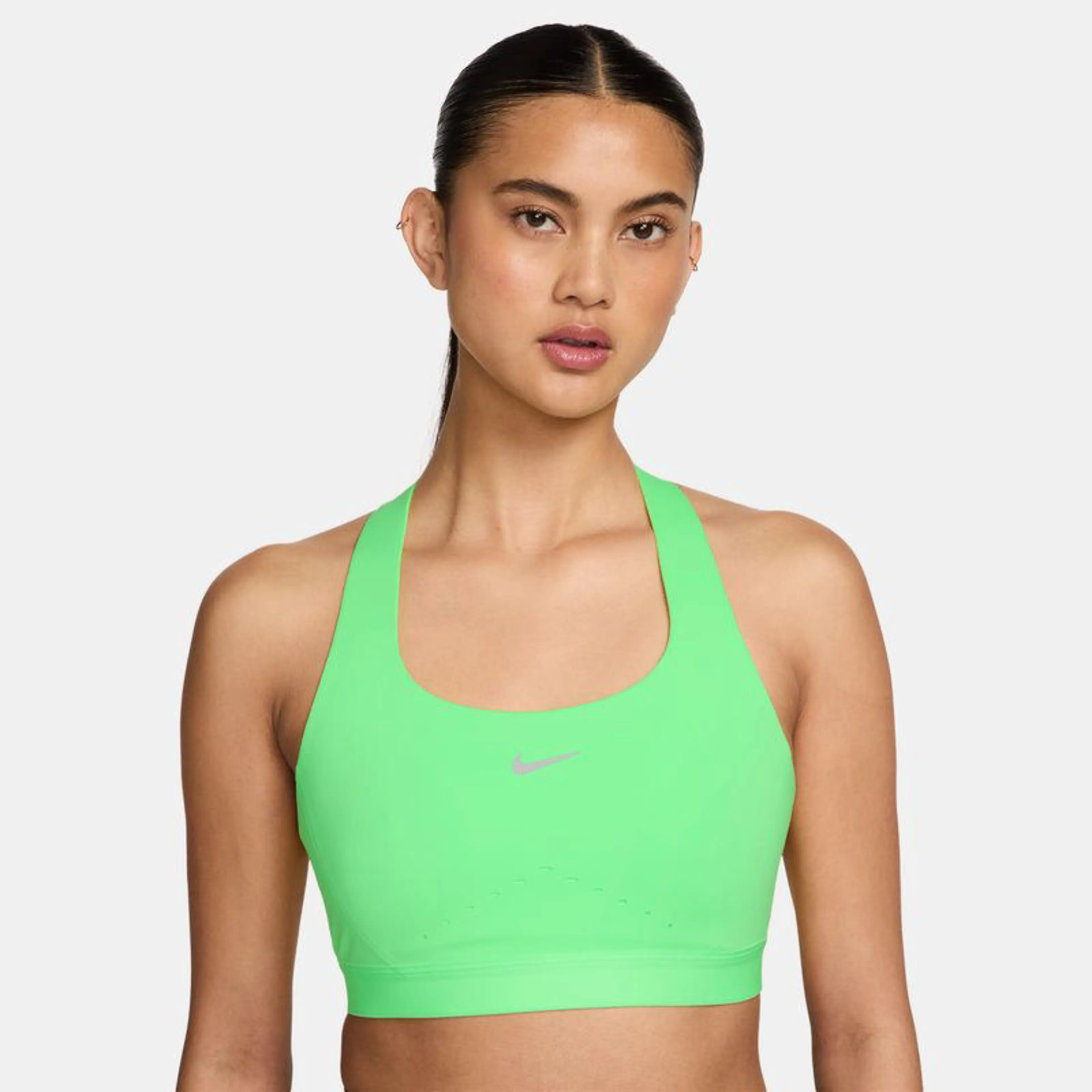 Swift High Support Sports Bra 