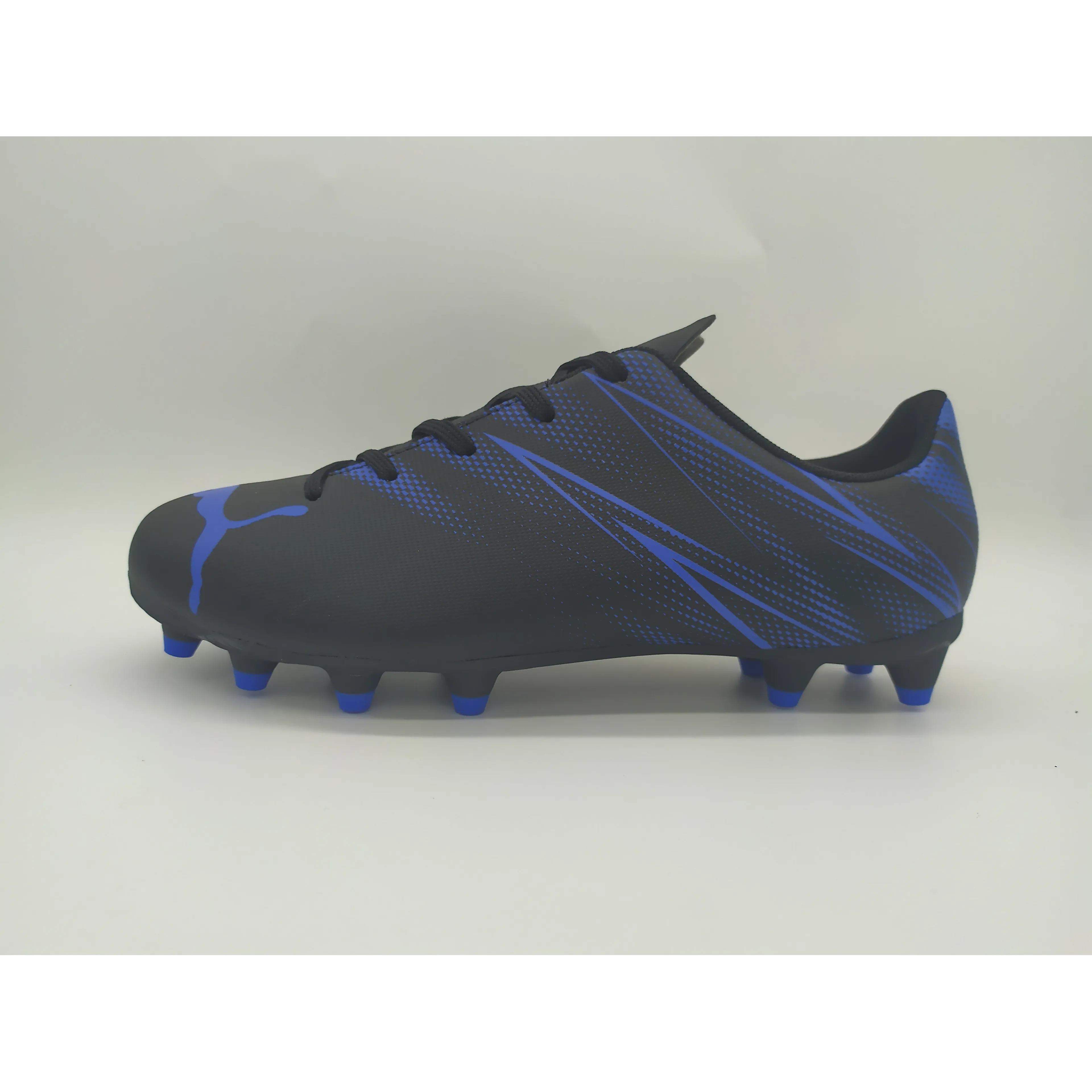 ATTACANTO FG/AG fotballsko junior