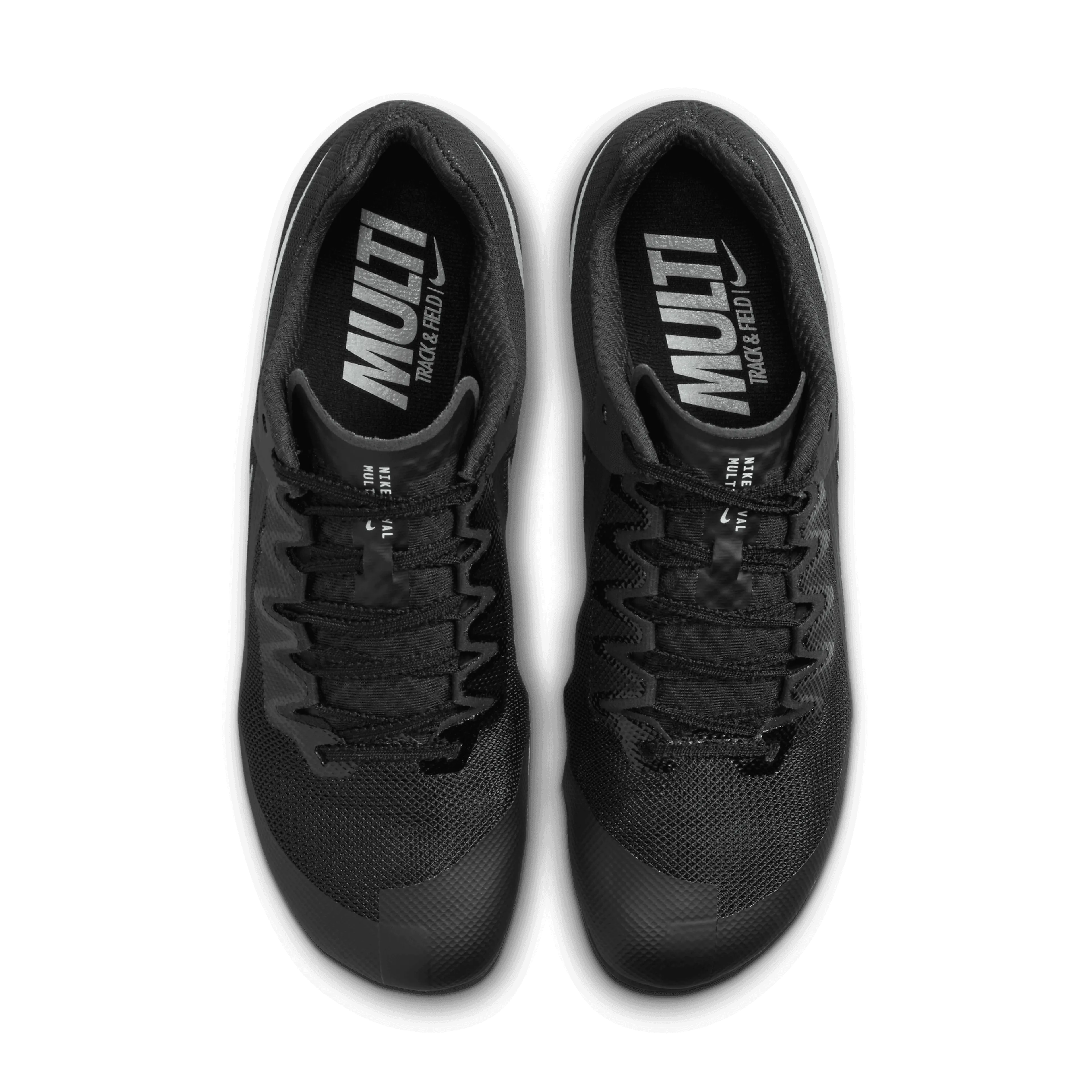 ZOOM RIVAL MULTI