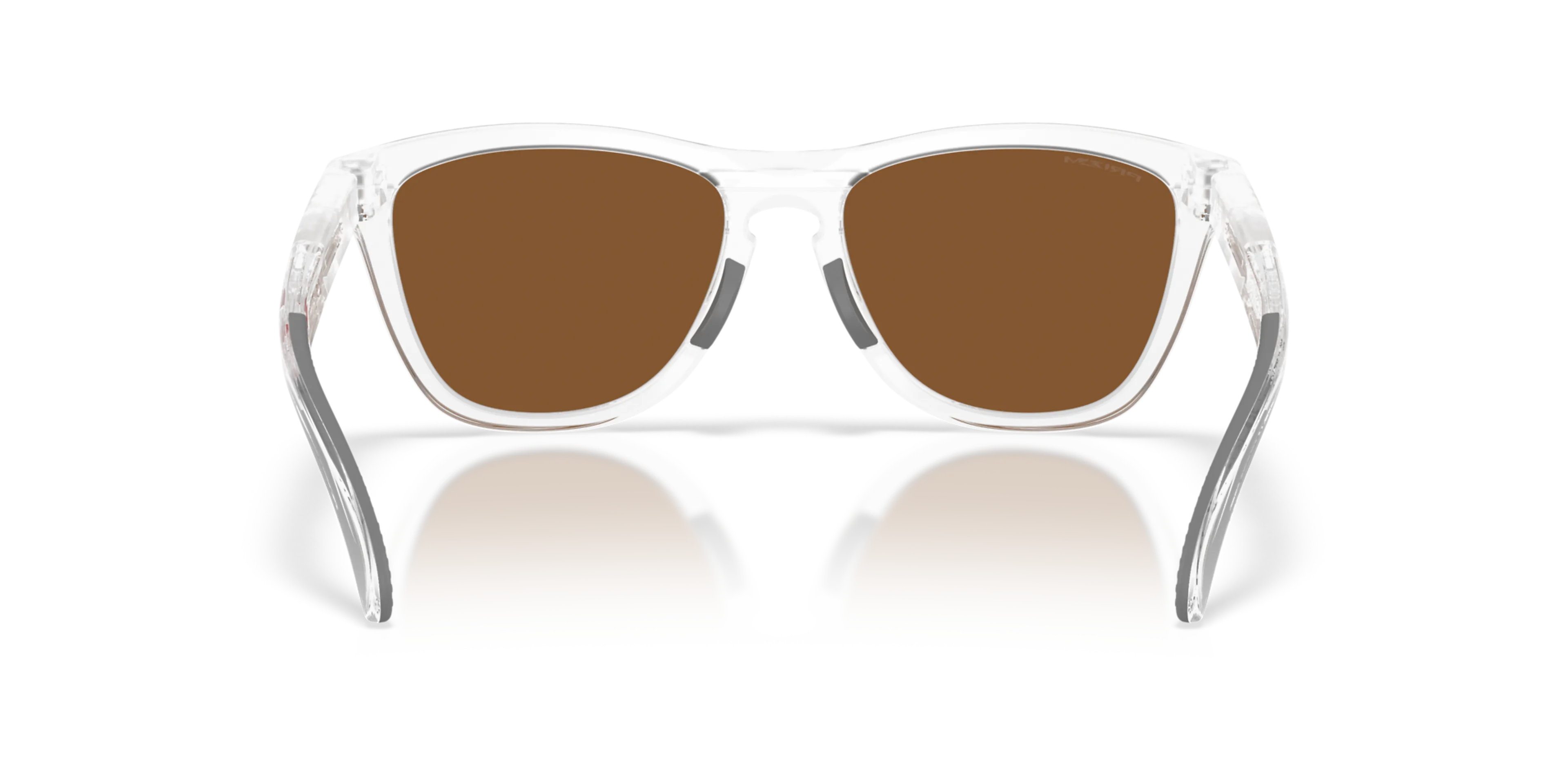 FROGSKINS RANGE XL