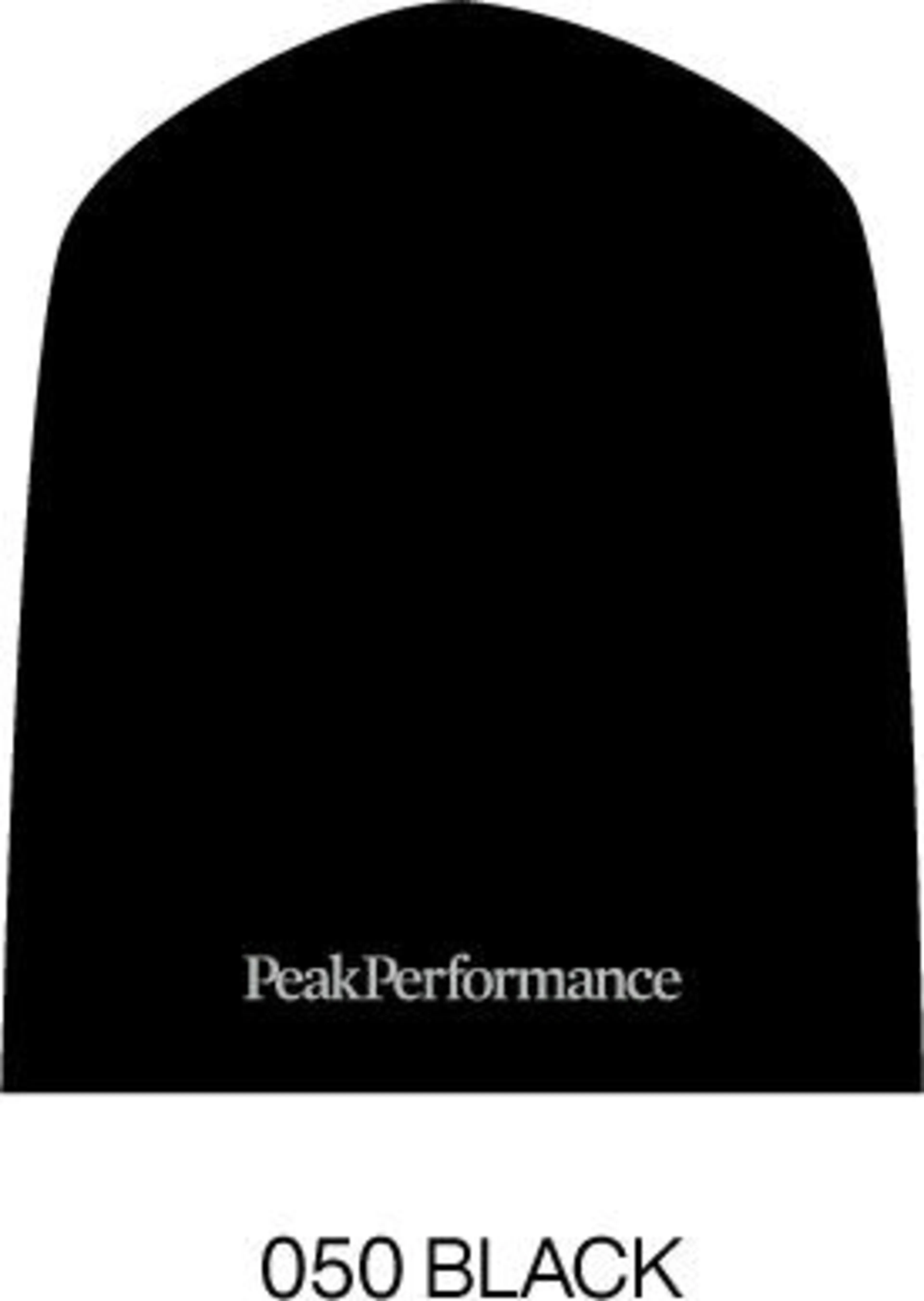 Progress Hat