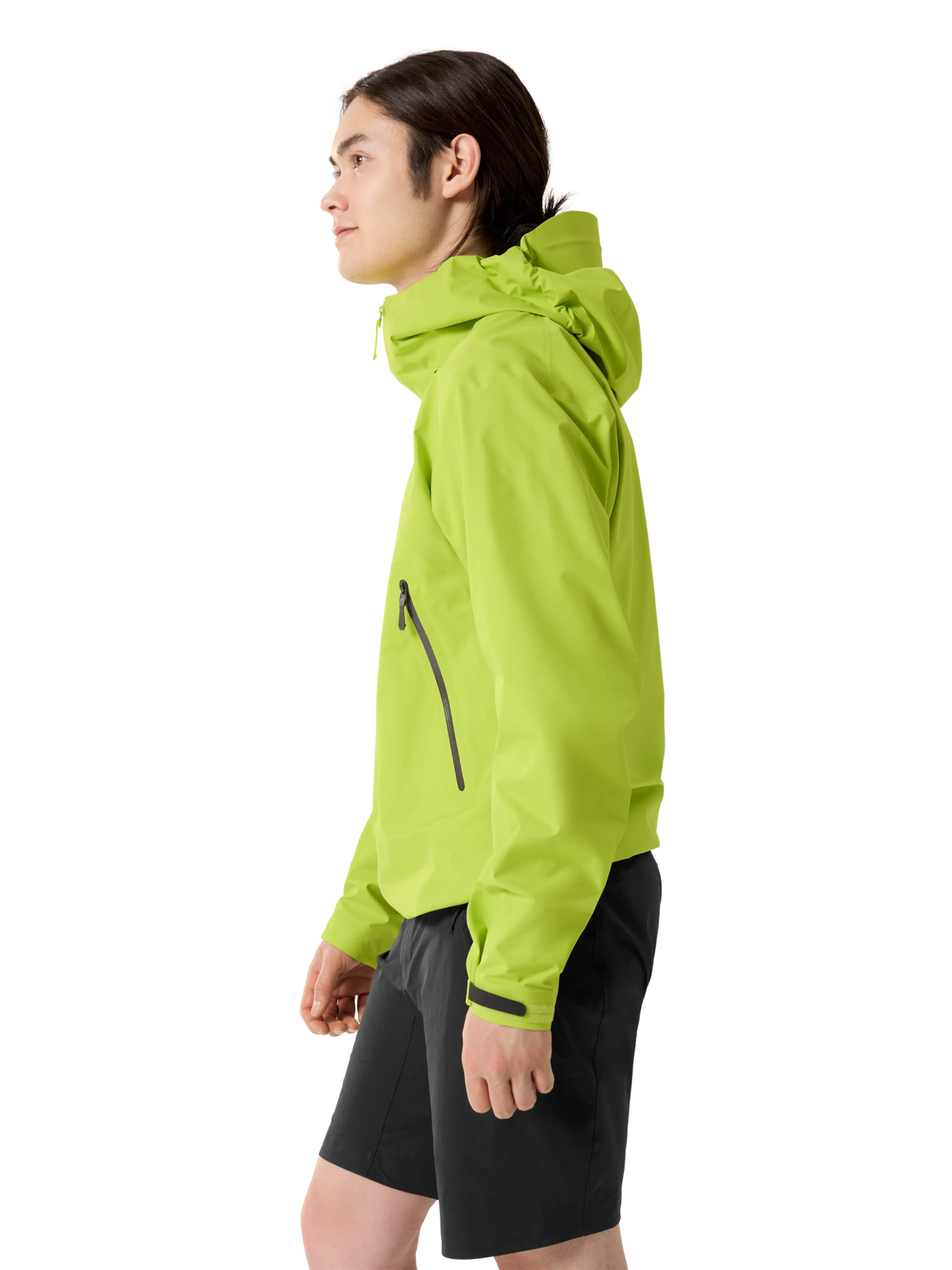 Beta SL Jacket M