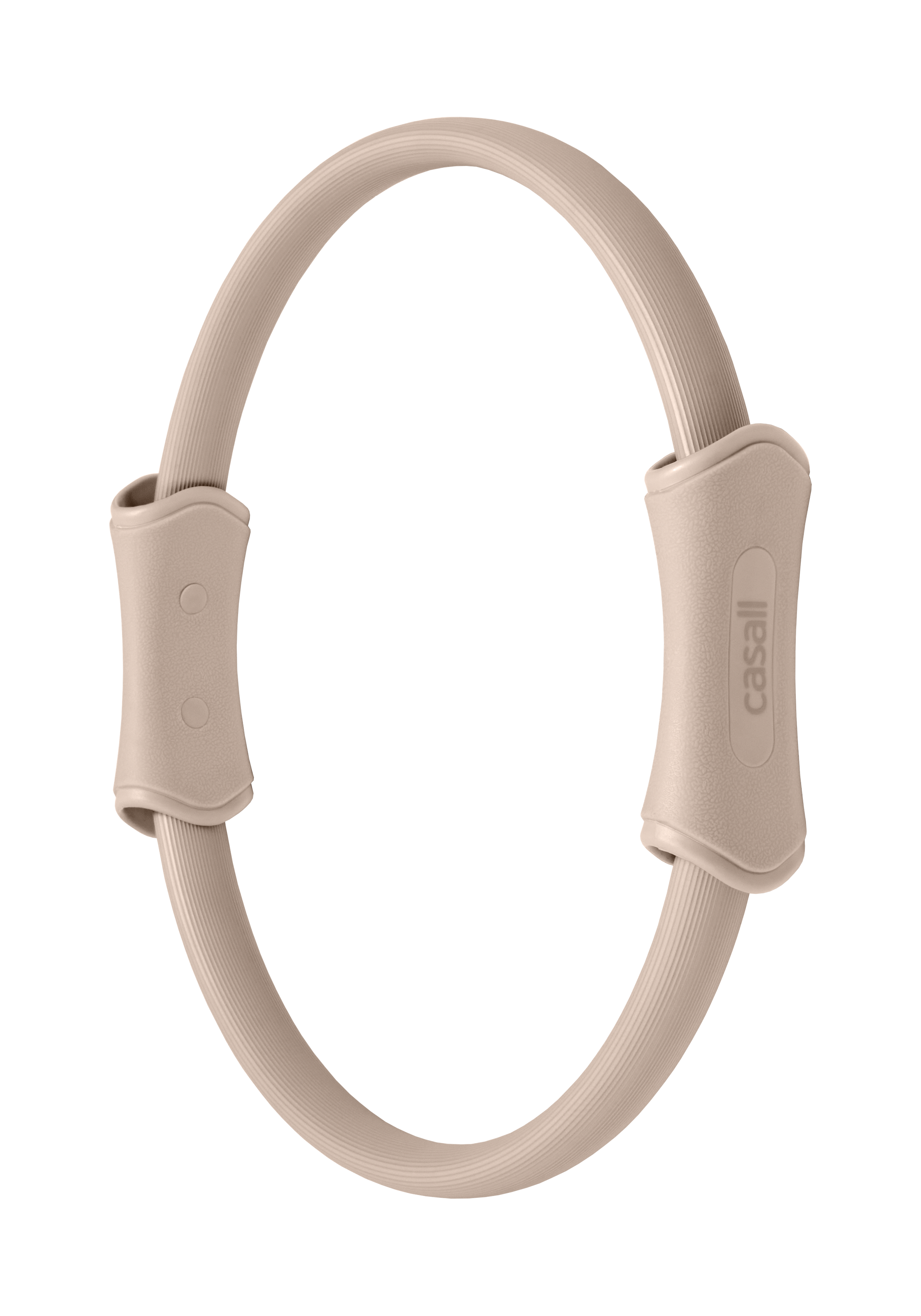 Pilates Rib Ring