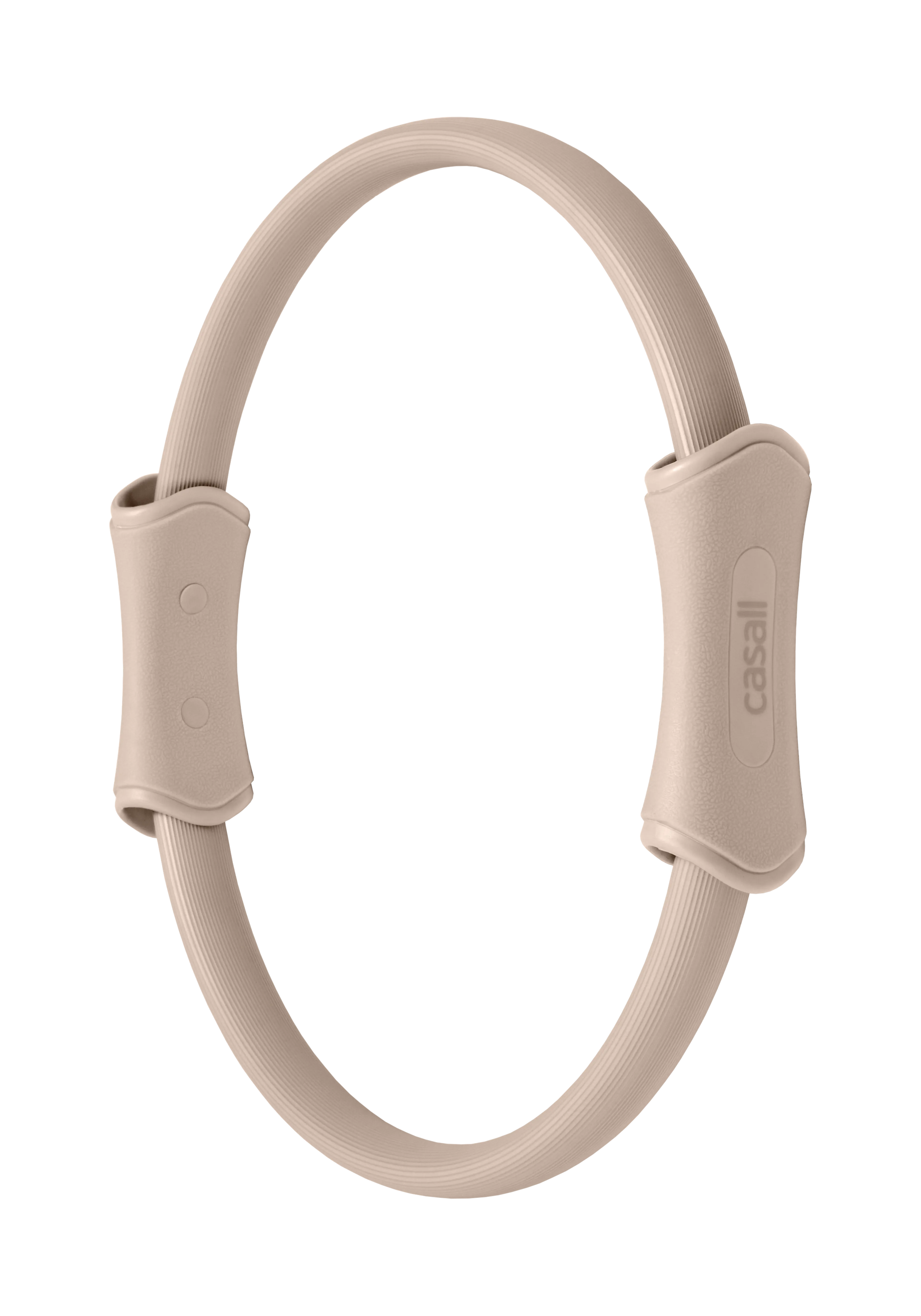 Pilates Rib Ring