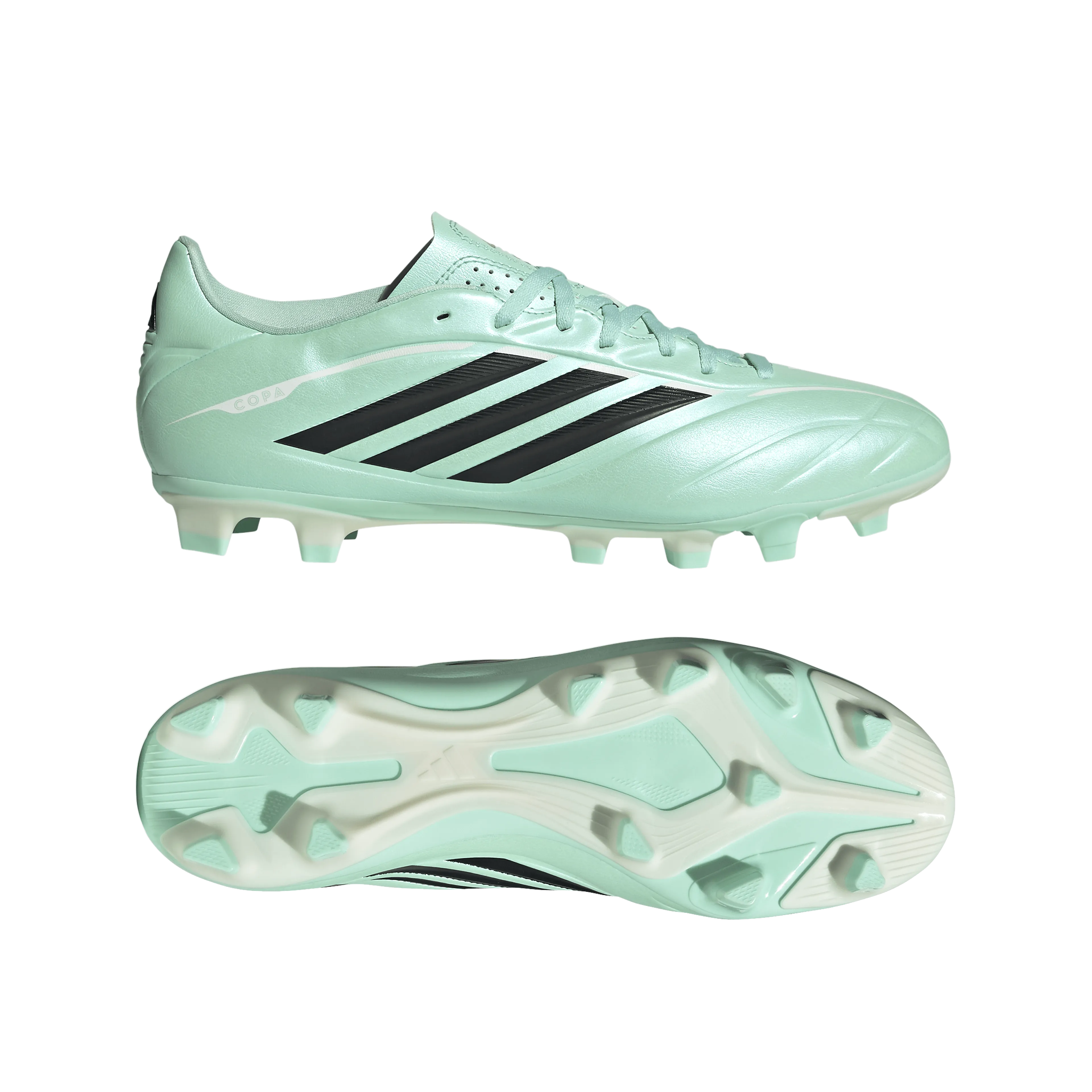 COPA PURE IV CLUB Firm Ground/Multi Ground Fotballsko Gress/Kunstgress COPA PURE IV CLUB Firm Ground/Multi Ground Fotballsko Gress/Kunstgress