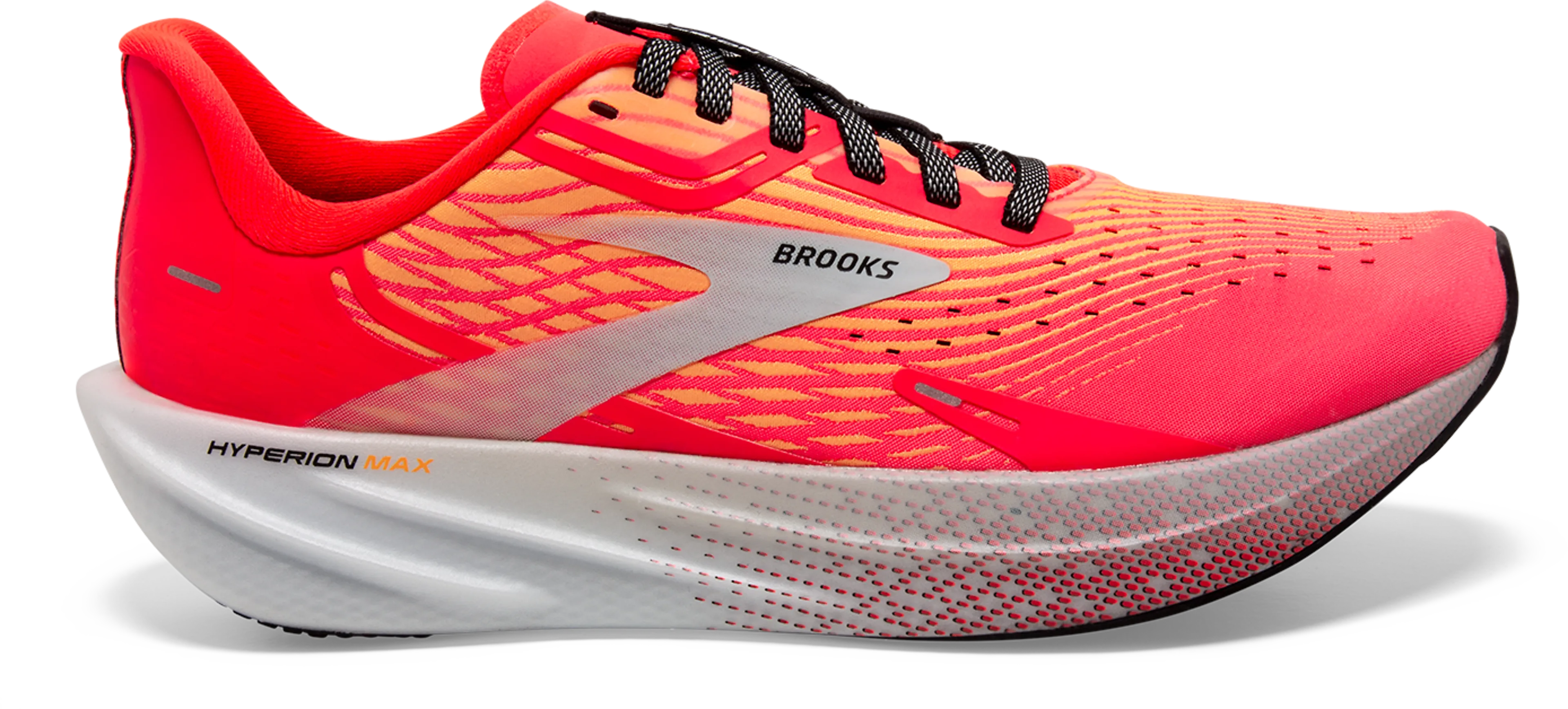 Hyperion Max Hyperion Max