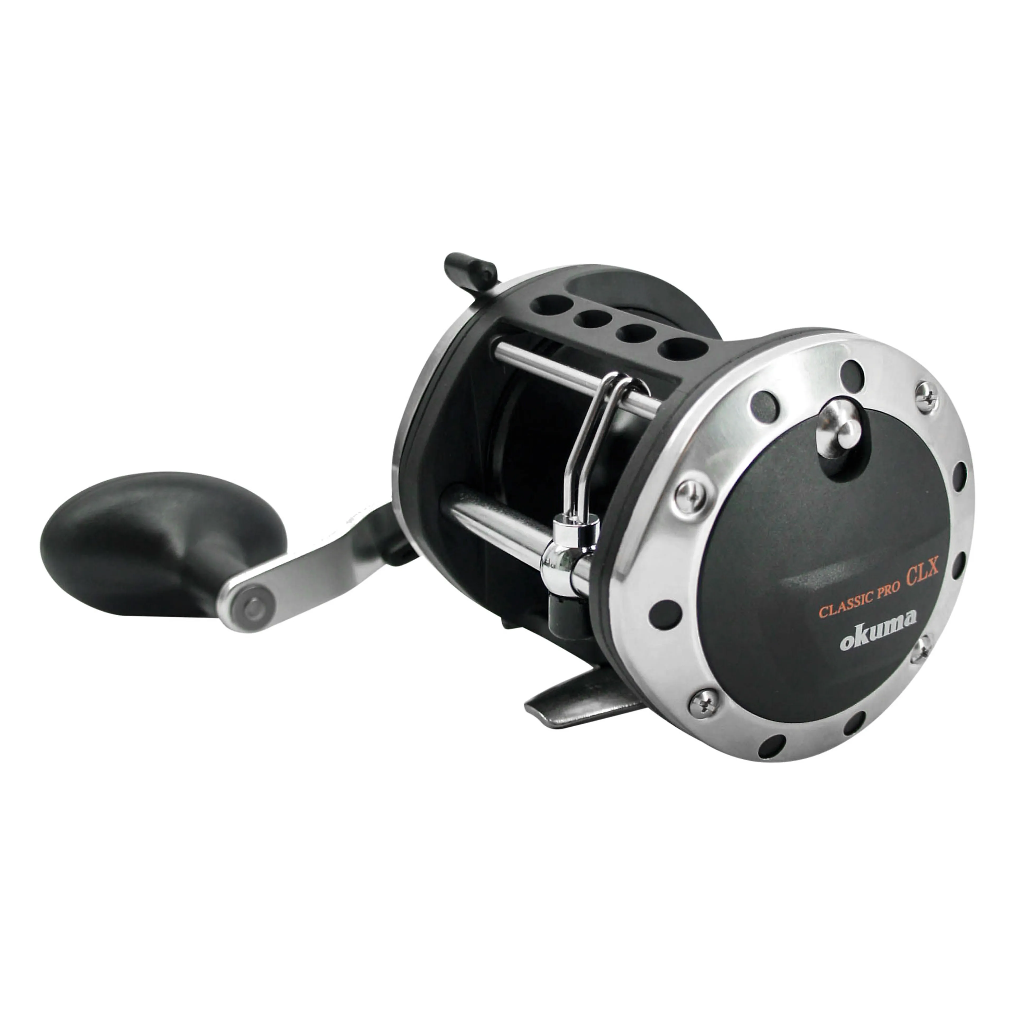Classic Pro CLX 452 RH