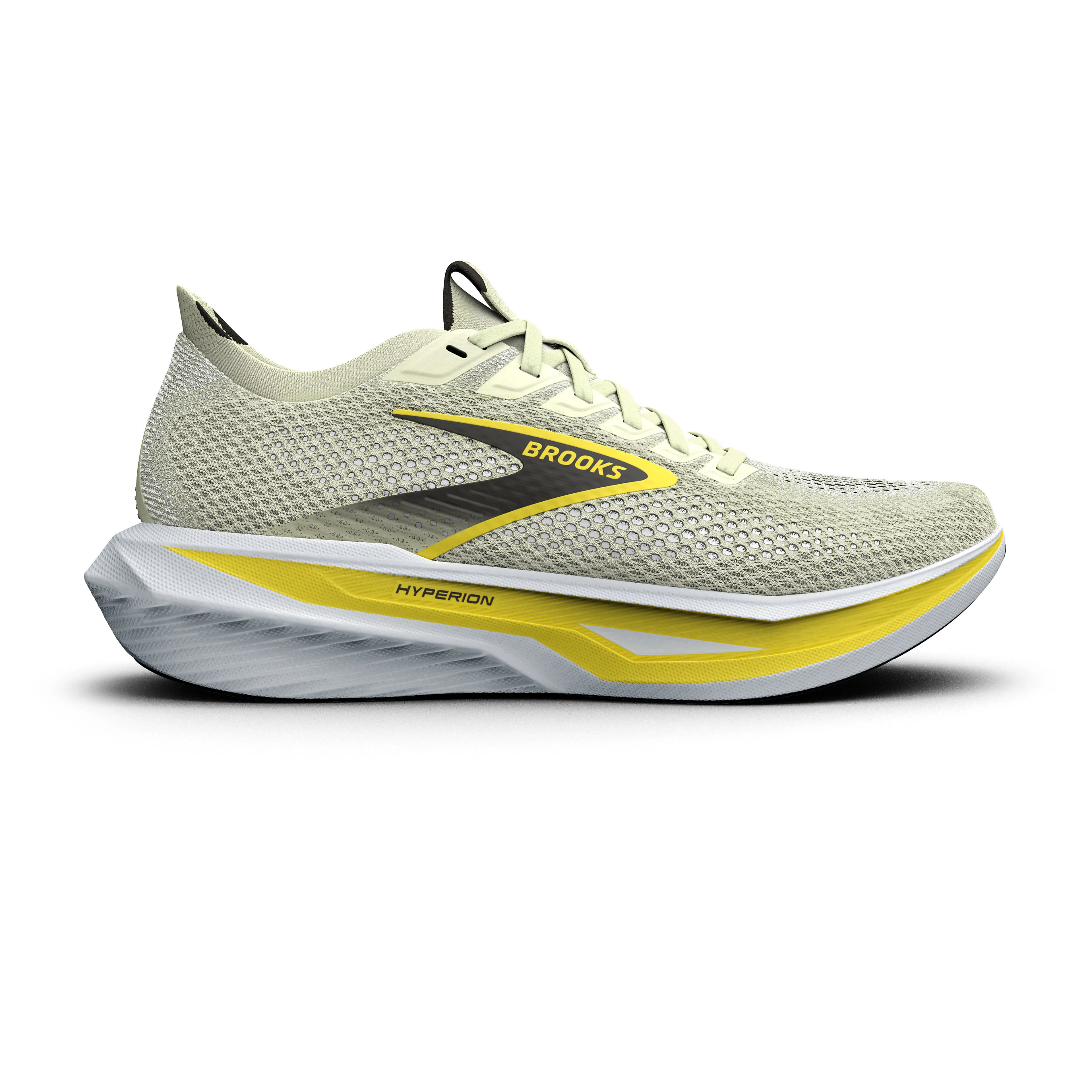 Hyperion 3