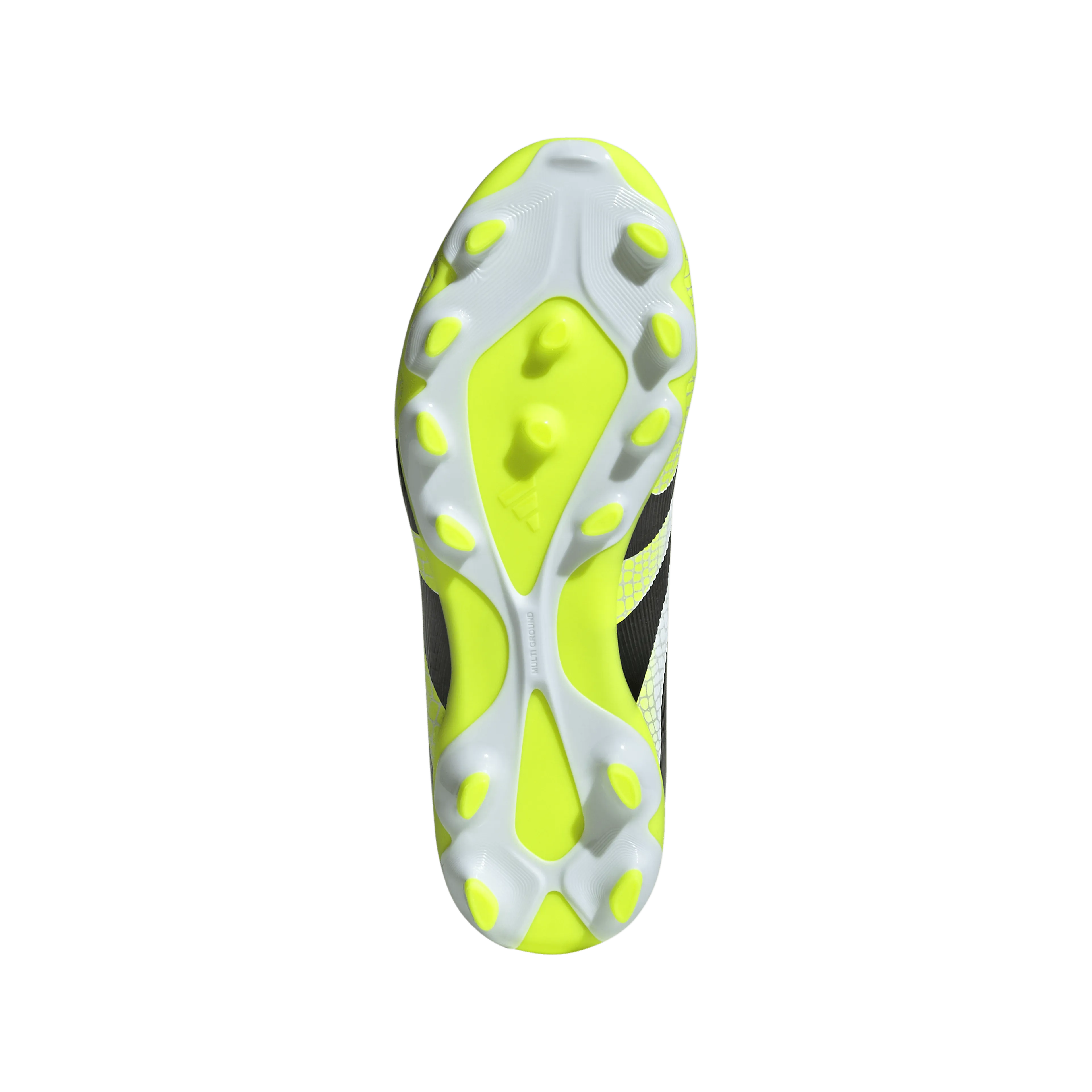 Predator League Multi-Ground Fotballsko Kunstgress/Gress Barn