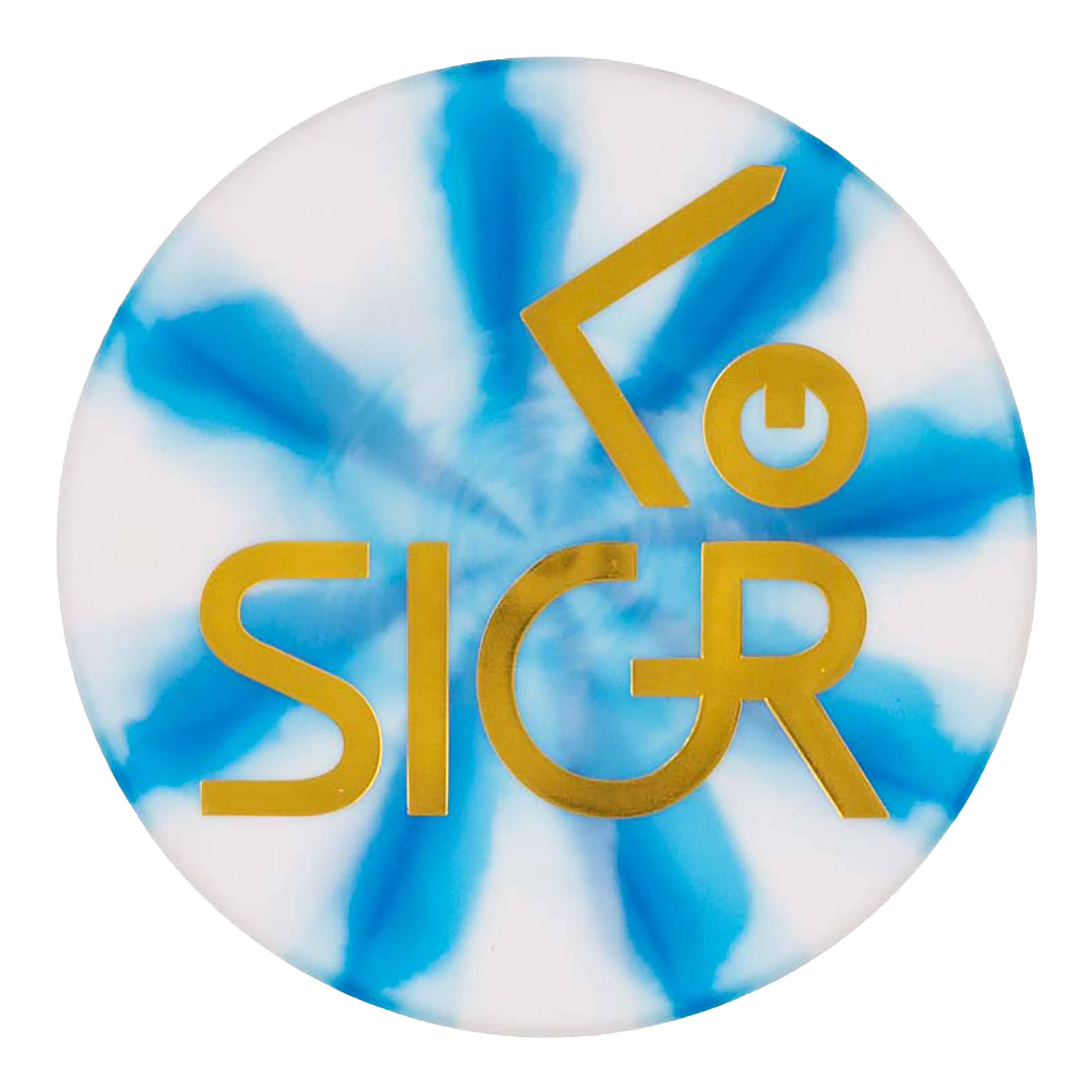SIGR Flex mini