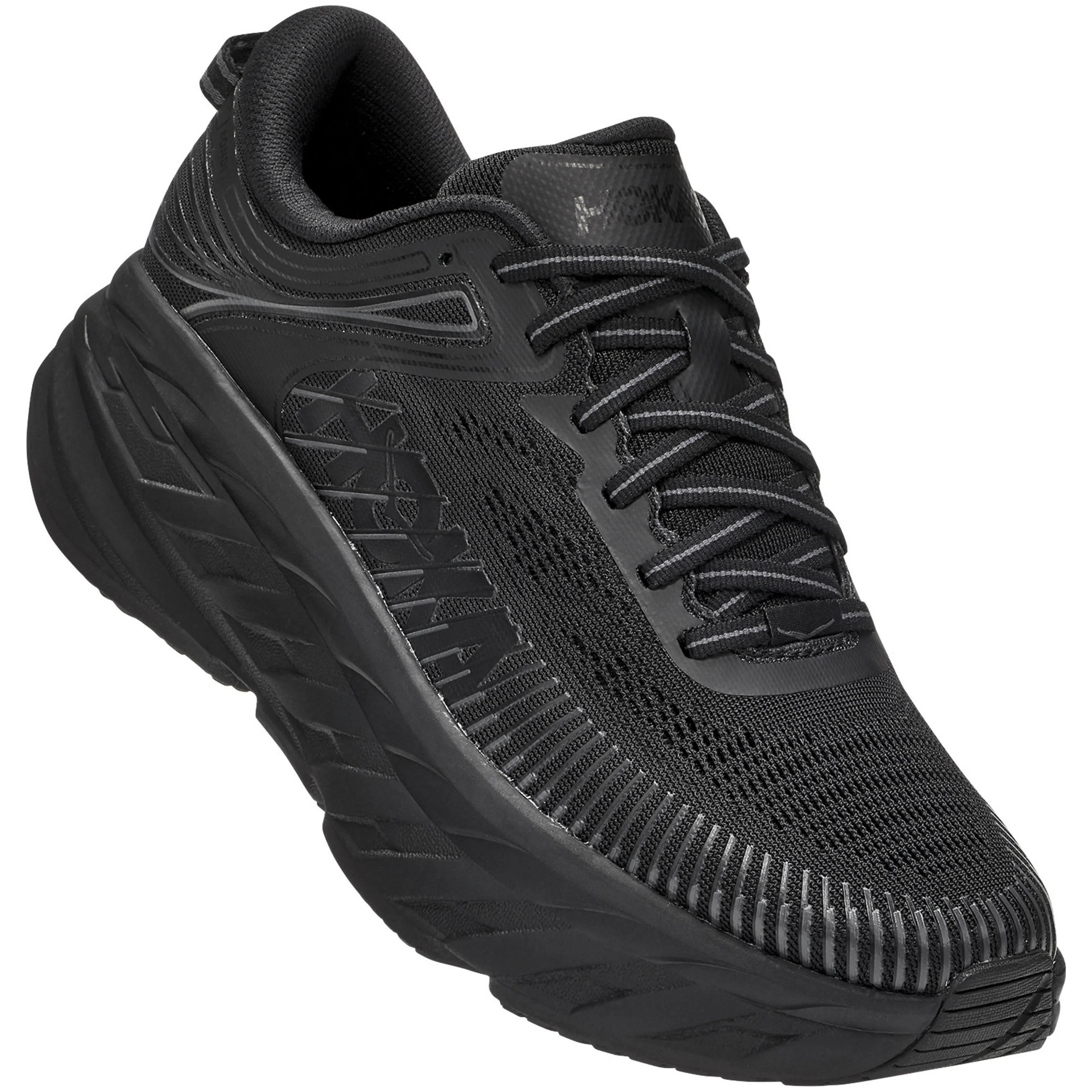 BBLC/BLACK / BLACK