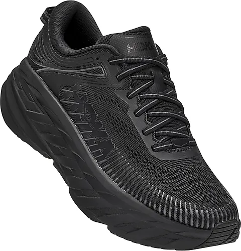 HOKA Bondi Wide 7