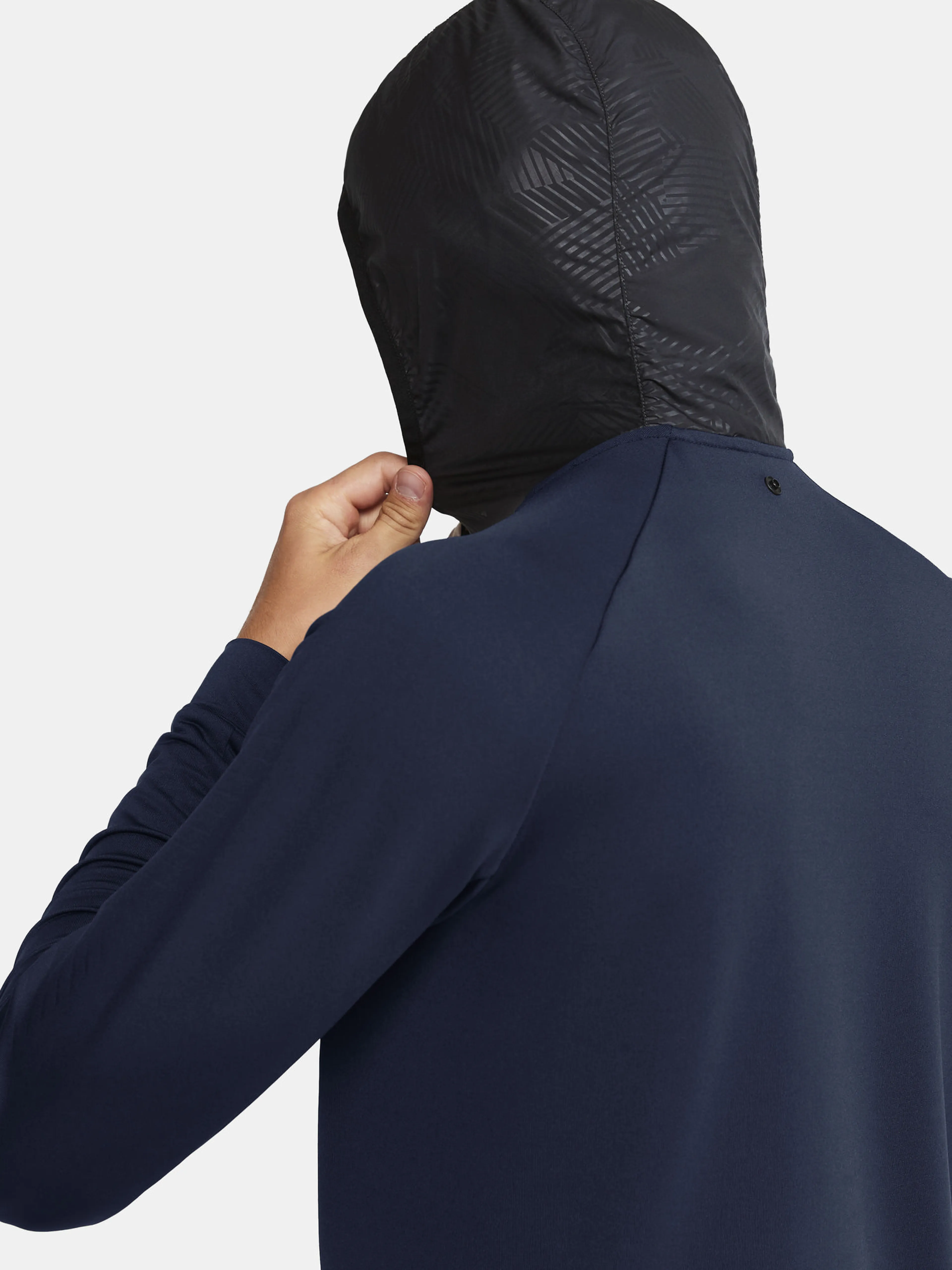 Extend Full Zip M Extend Full Zip M