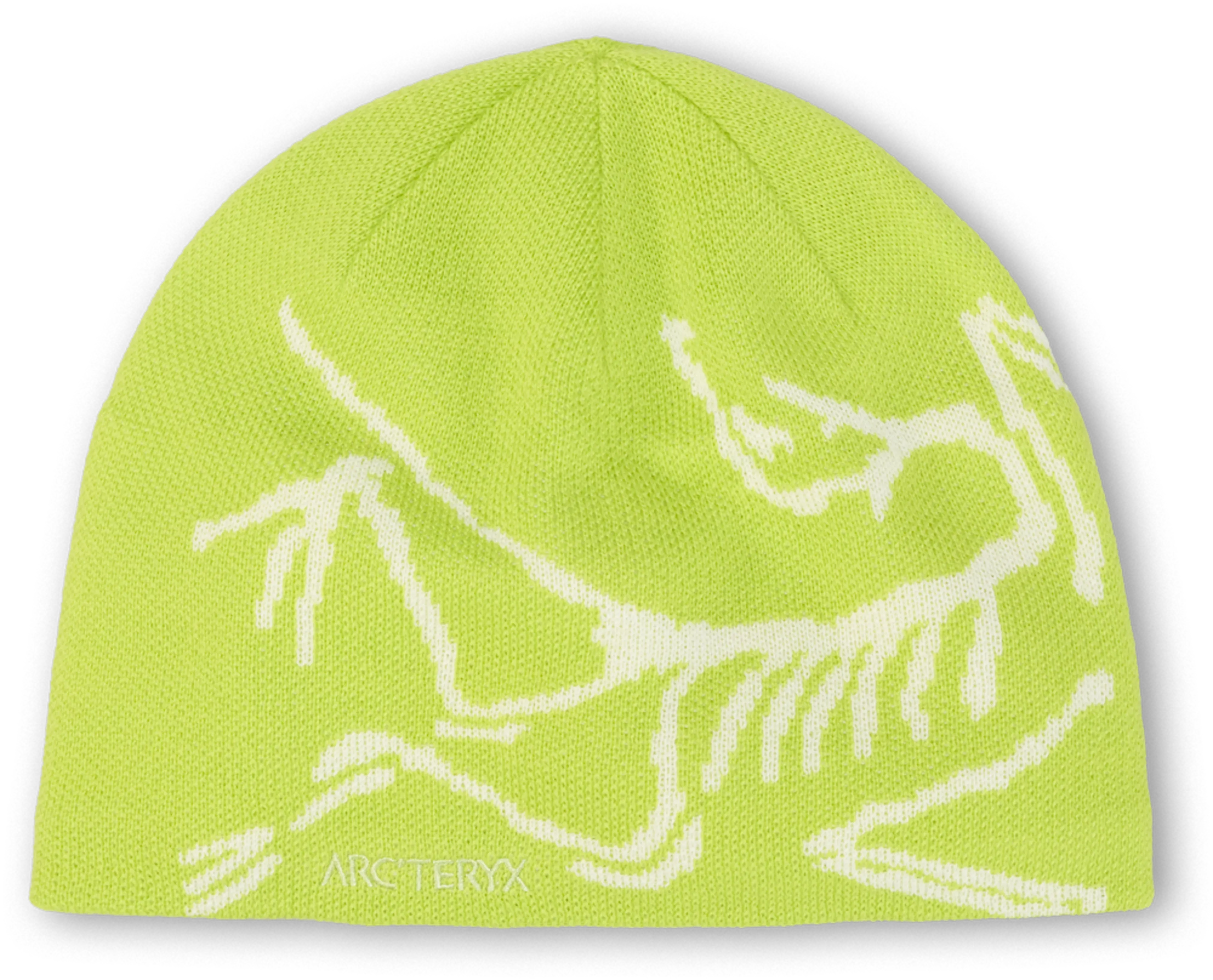 Mantis / Arctic Silk