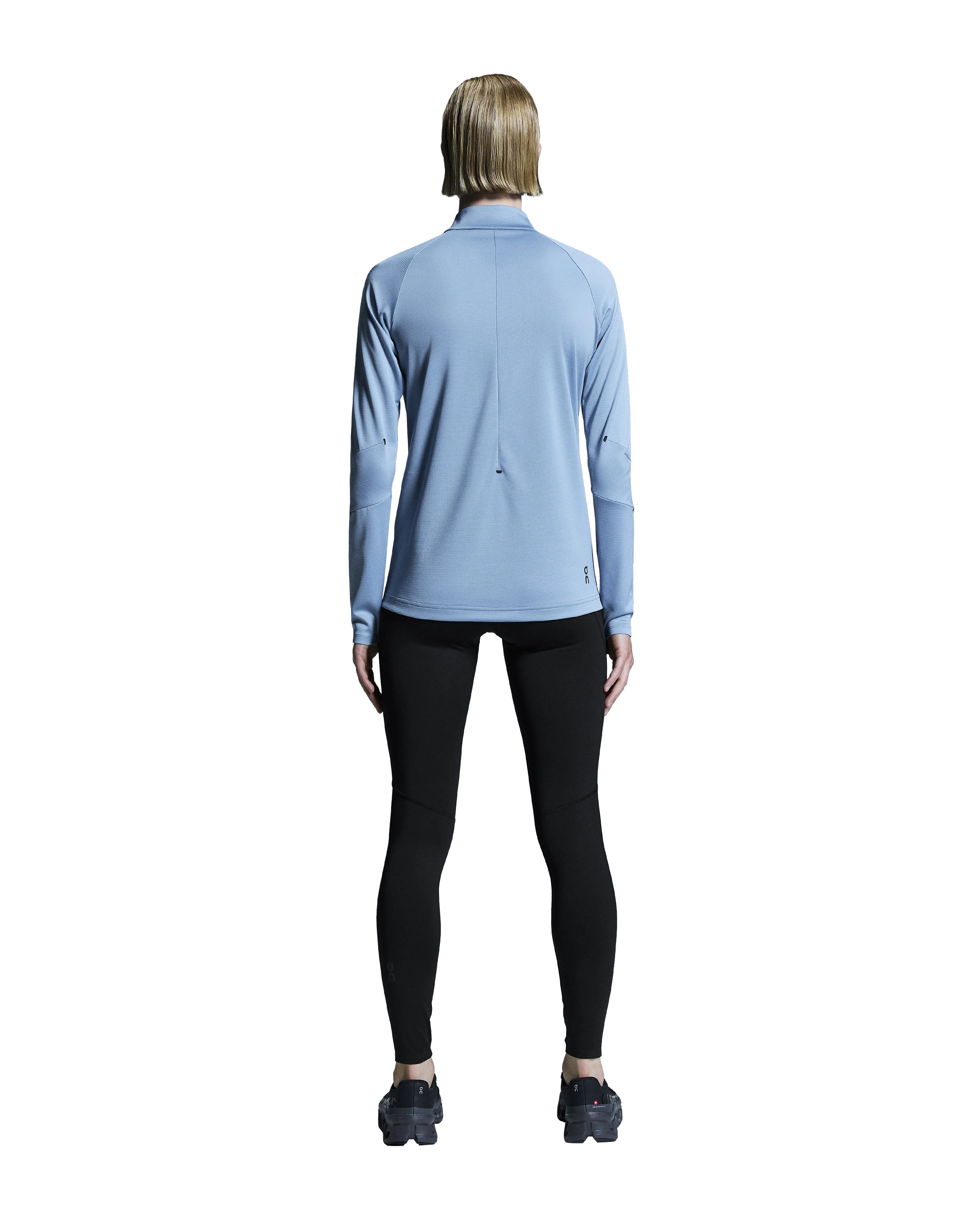 Climate Shirt W