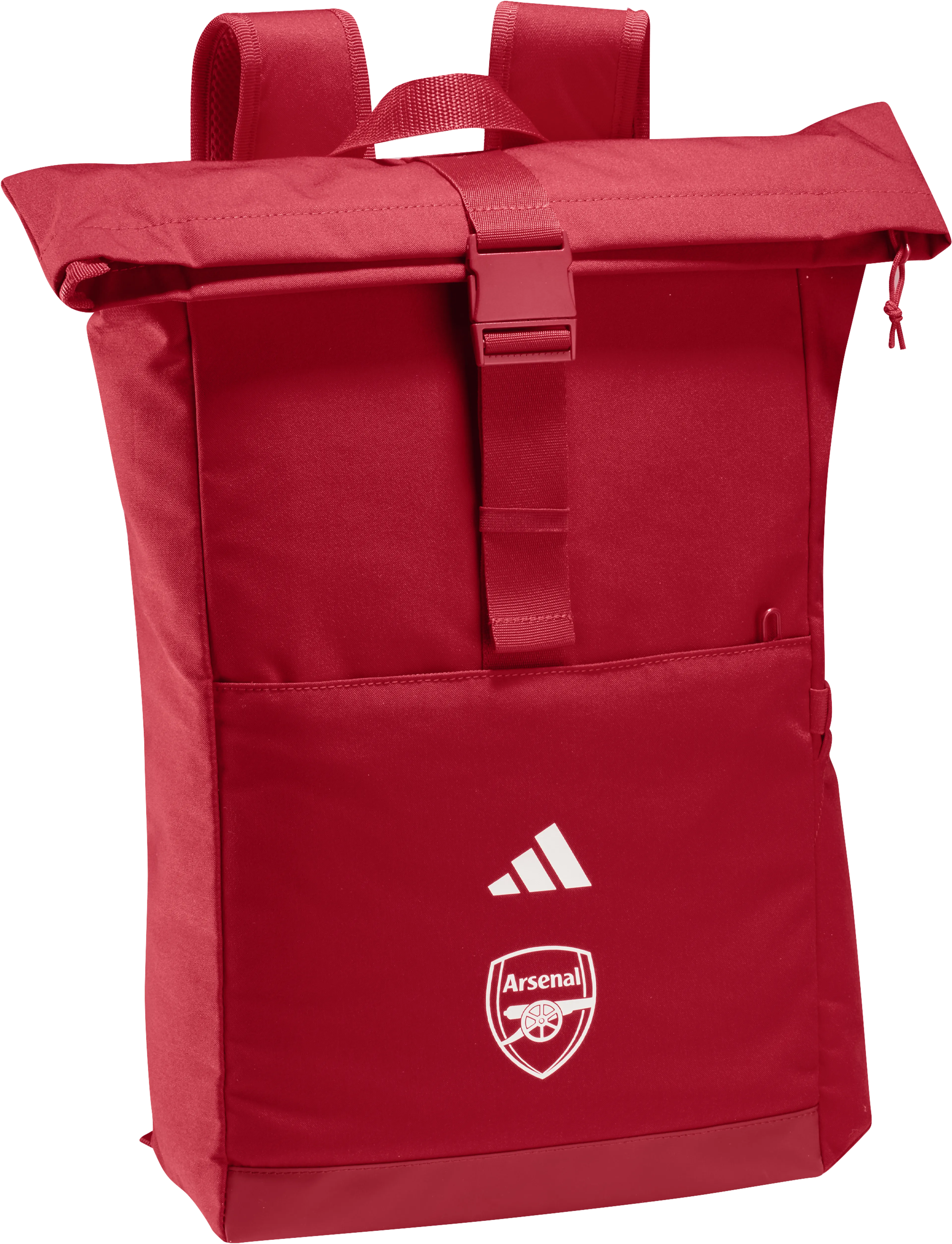 Arsenal Backpack