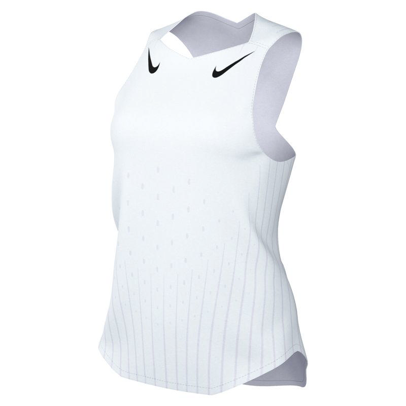 AeroSwift Dri-FIT ADV singlet