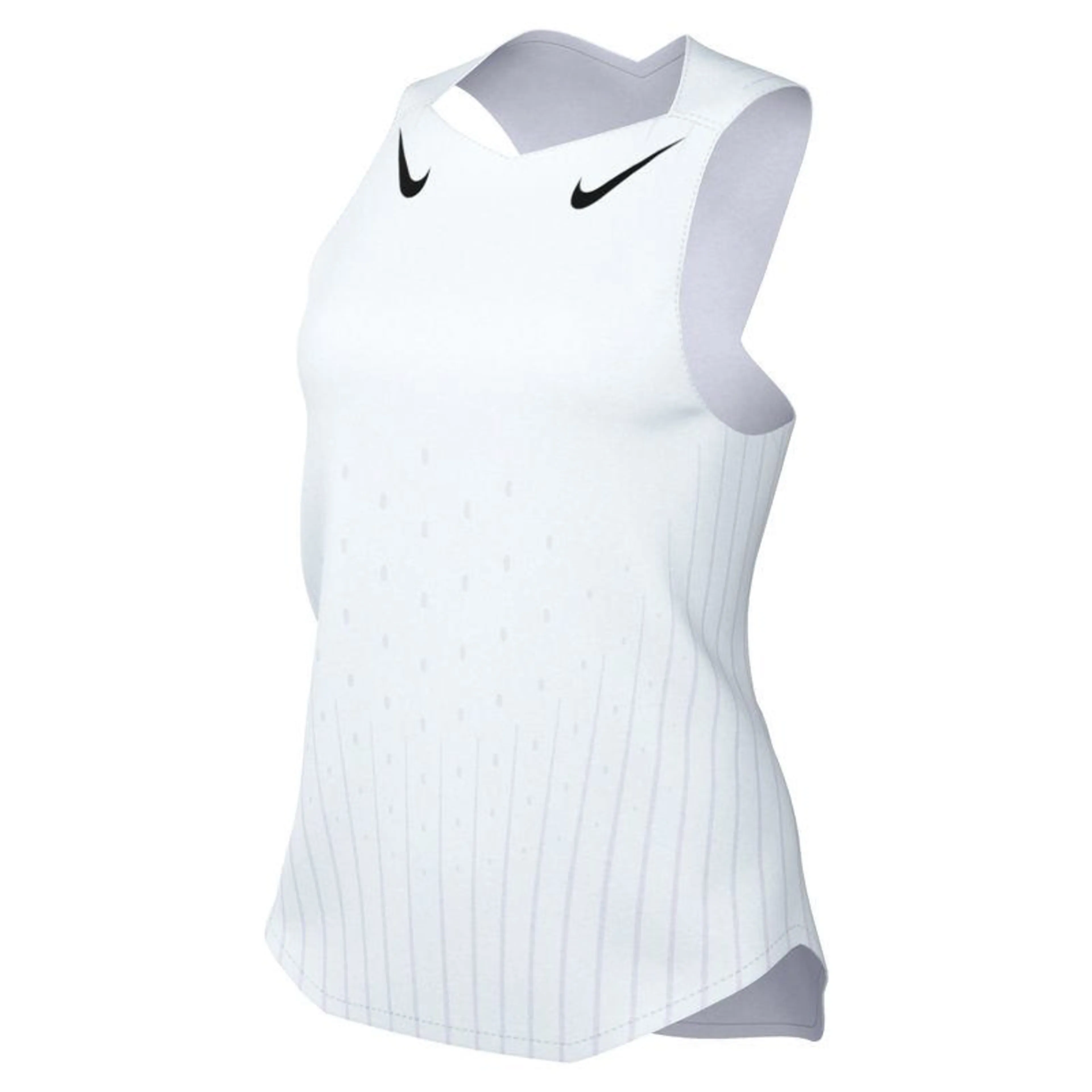 AeroSwift Dri-FIT ADV singlet