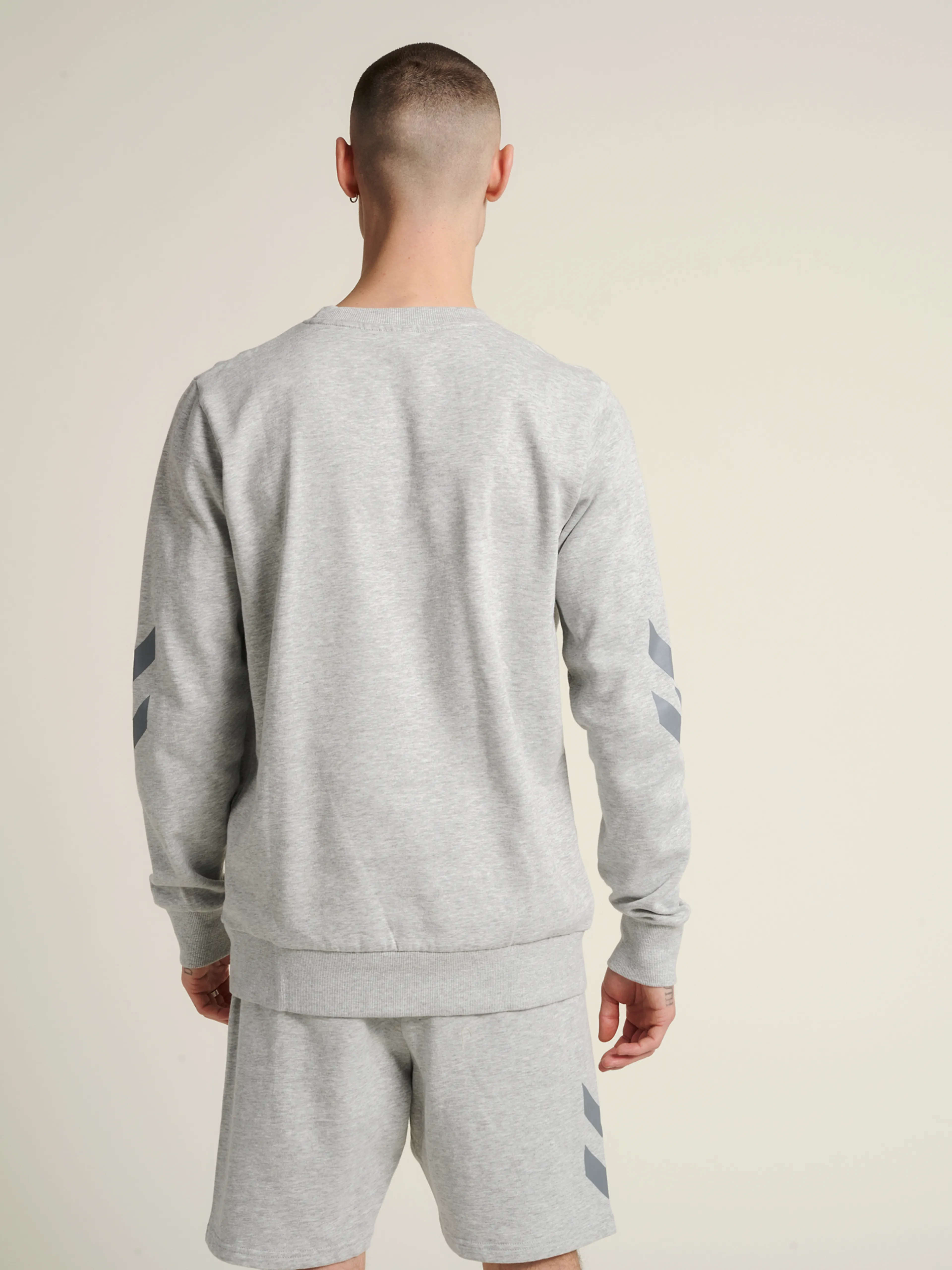 LEGACY SWEATSHIRT LEGACY SWEATSHIRT