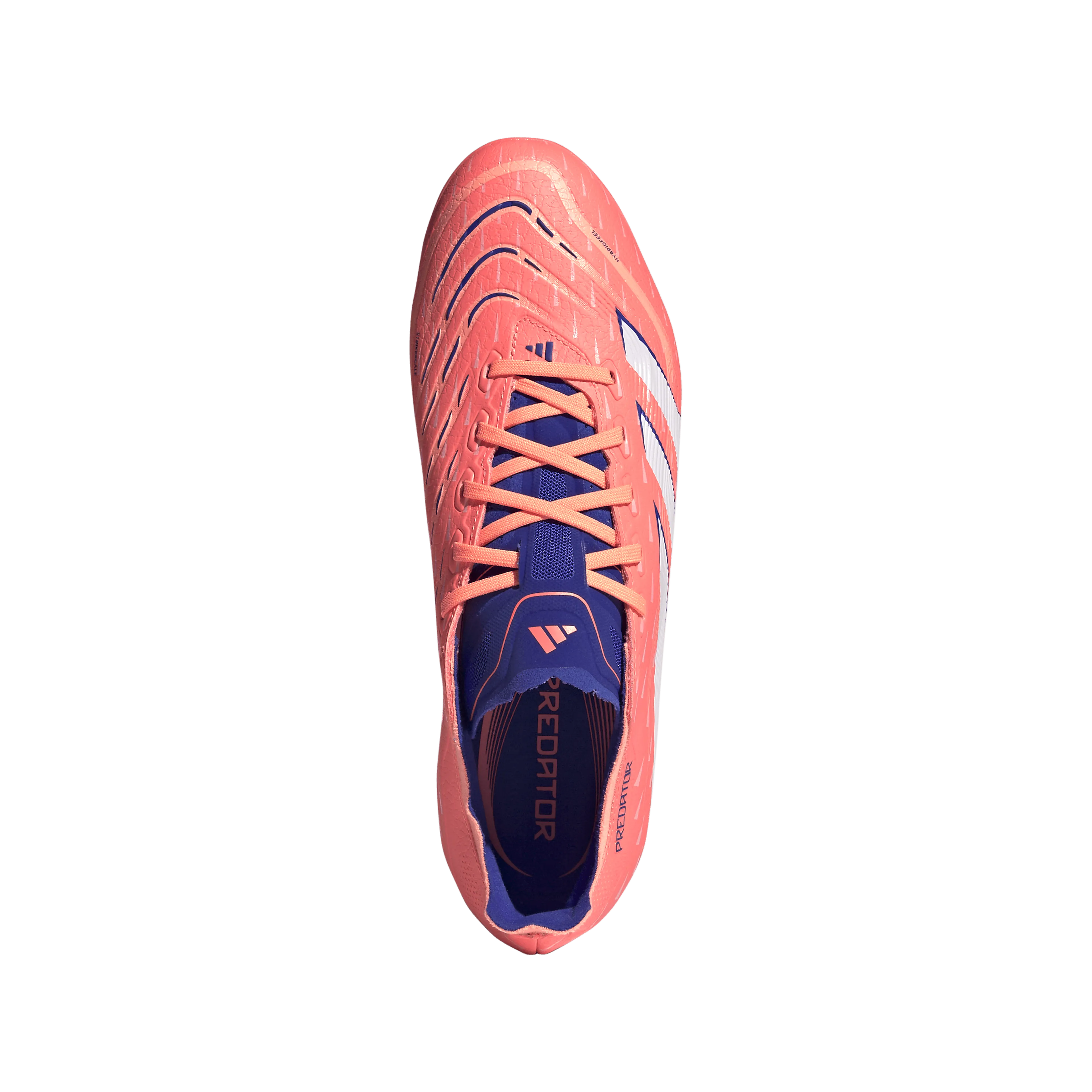 Predator League Multi-Ground Fotballsko Gress/Kunstgress