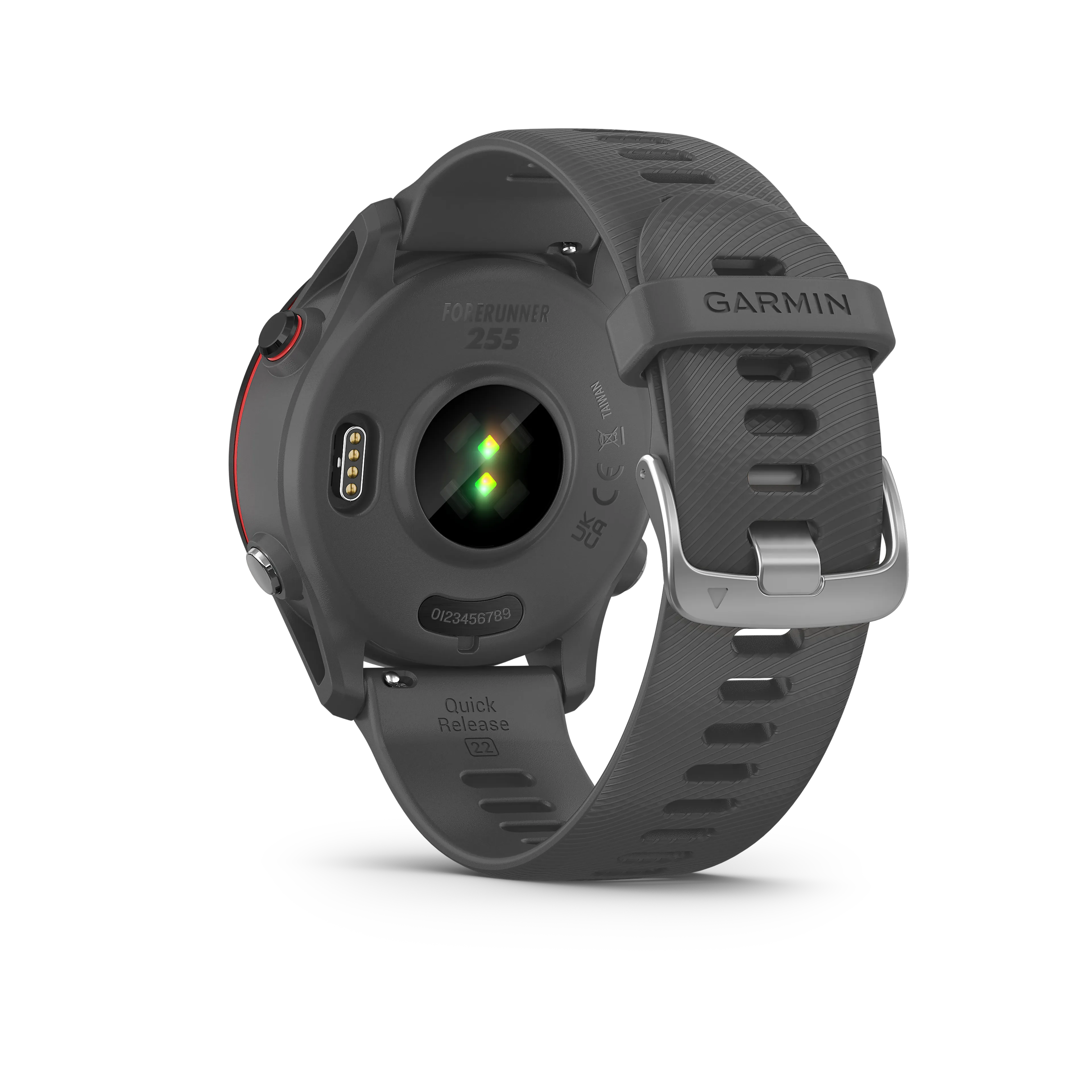Forerunner 255 Basic Forerunner 255 Basic