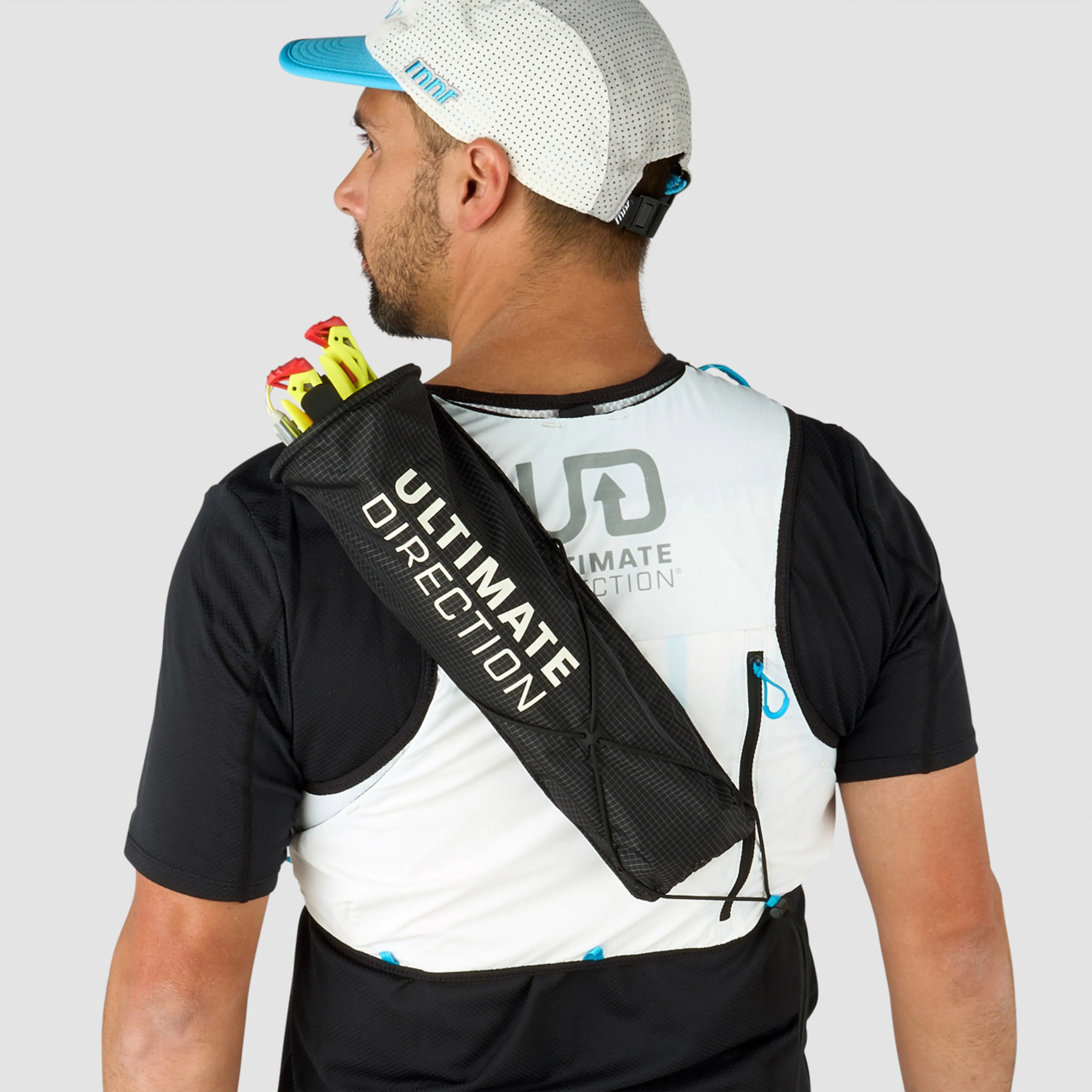 Quiver Stavpose