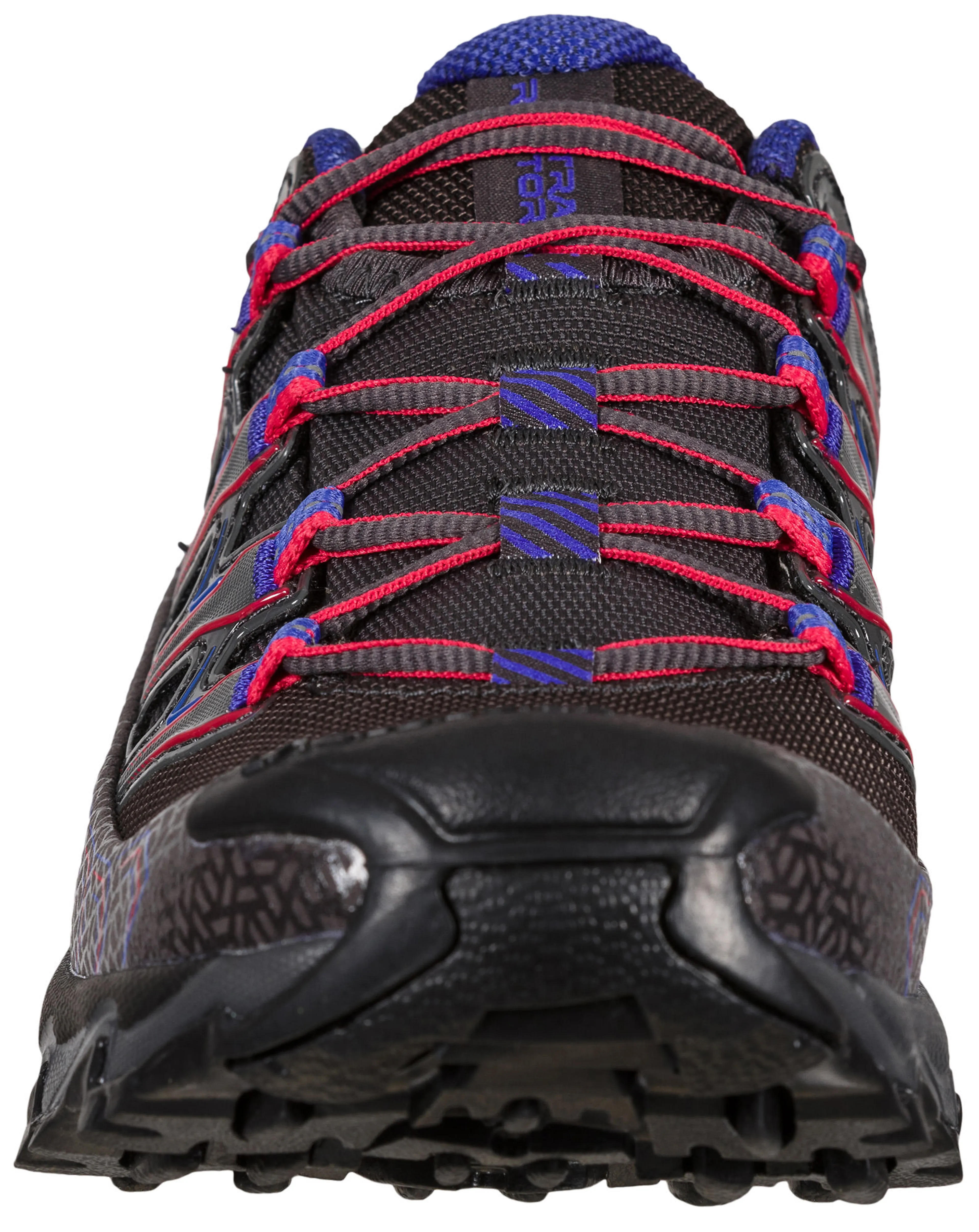 Ultra Raptor II GTX W's Hikingsko