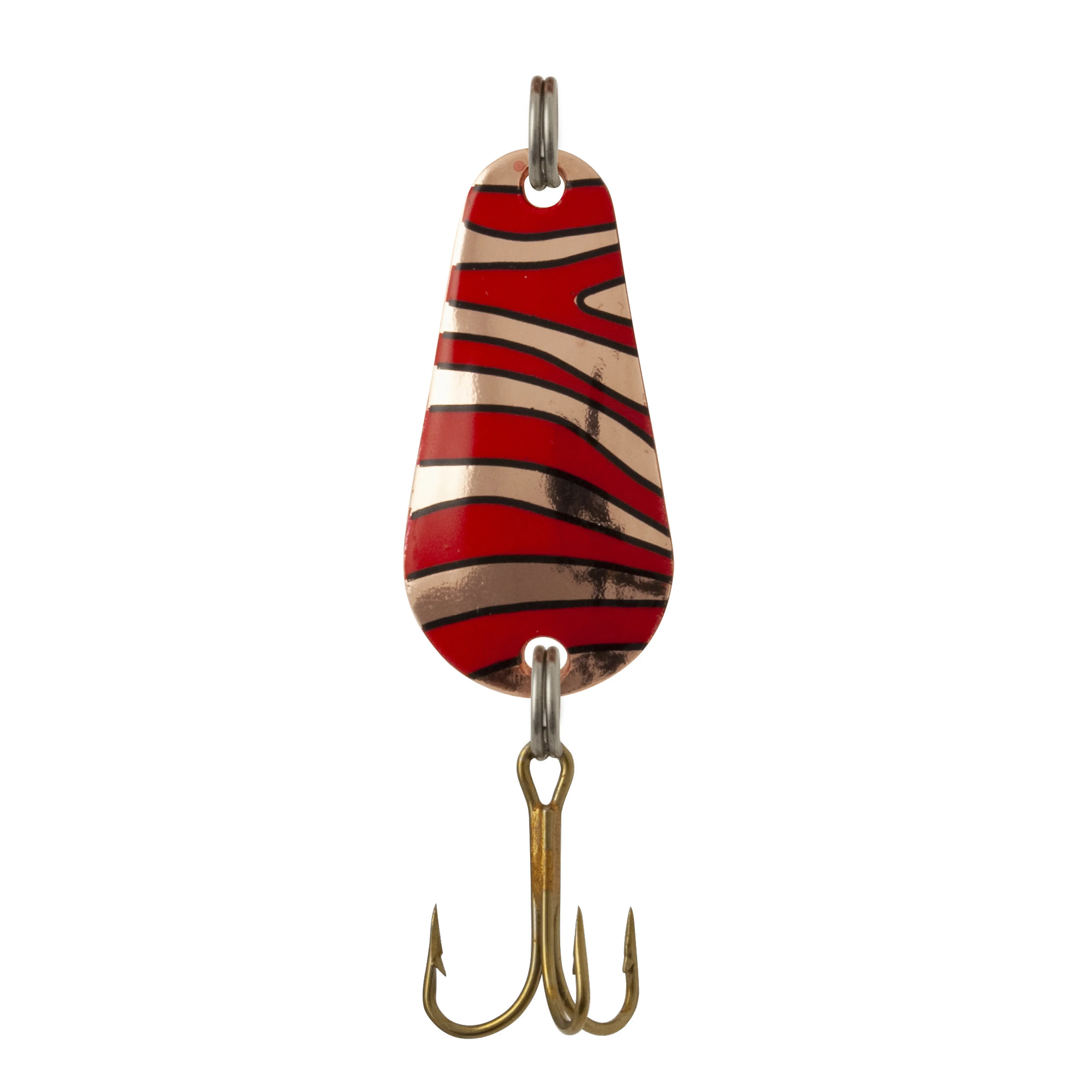 Spesial Classic Zebra 18 g C/R