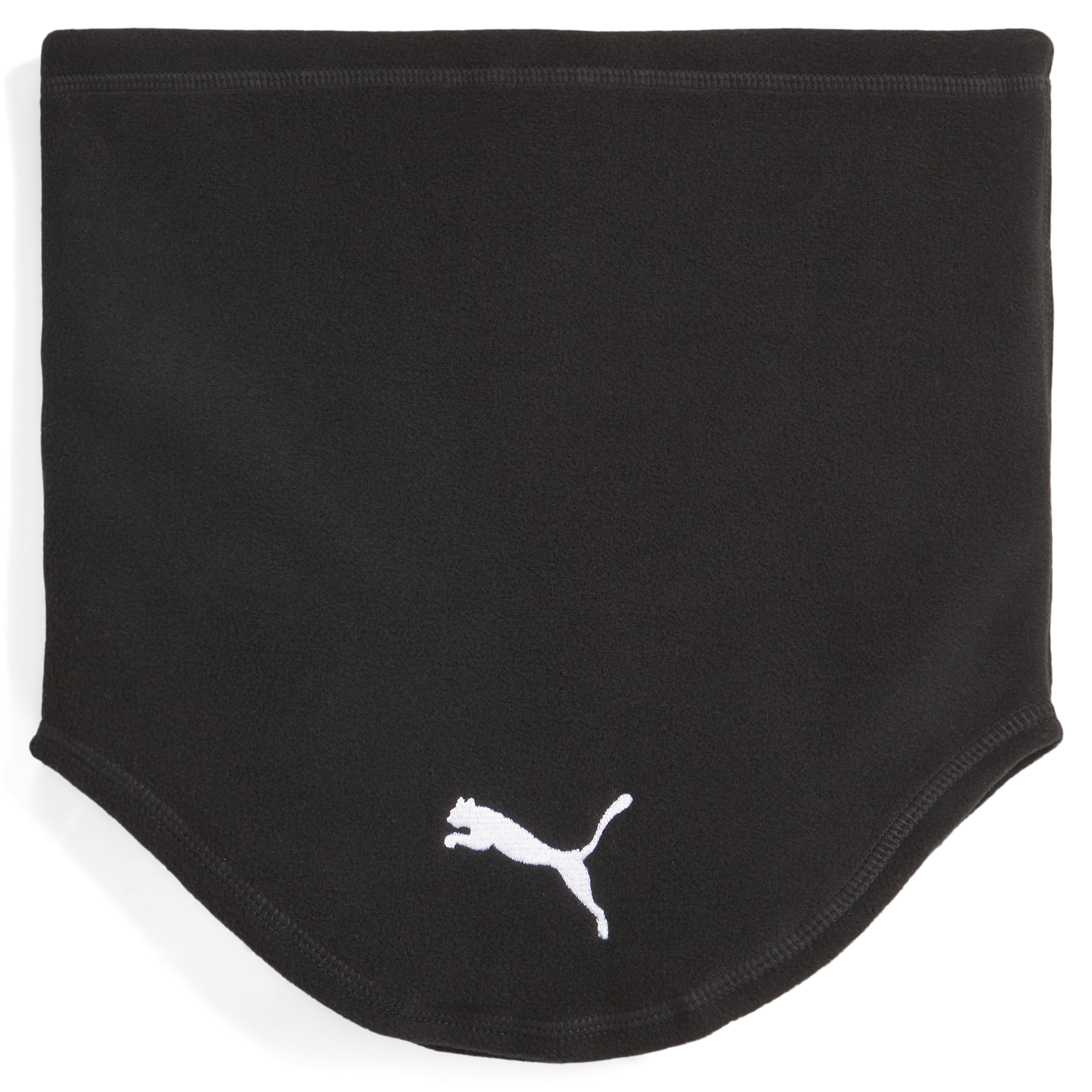 individualWINTERIZED Neck Warmer individualWINTERIZED Neck Warmer