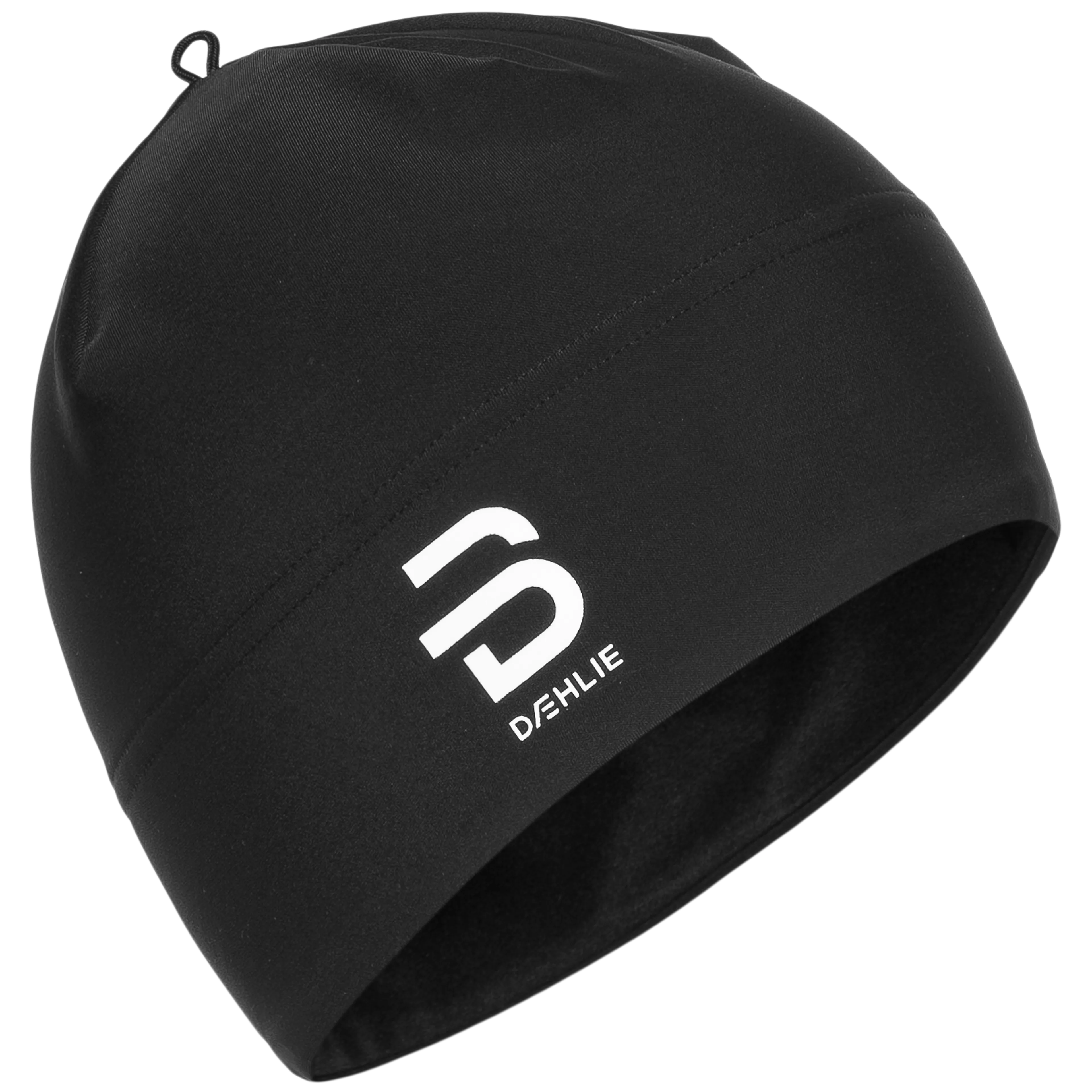 Hat Polyknit