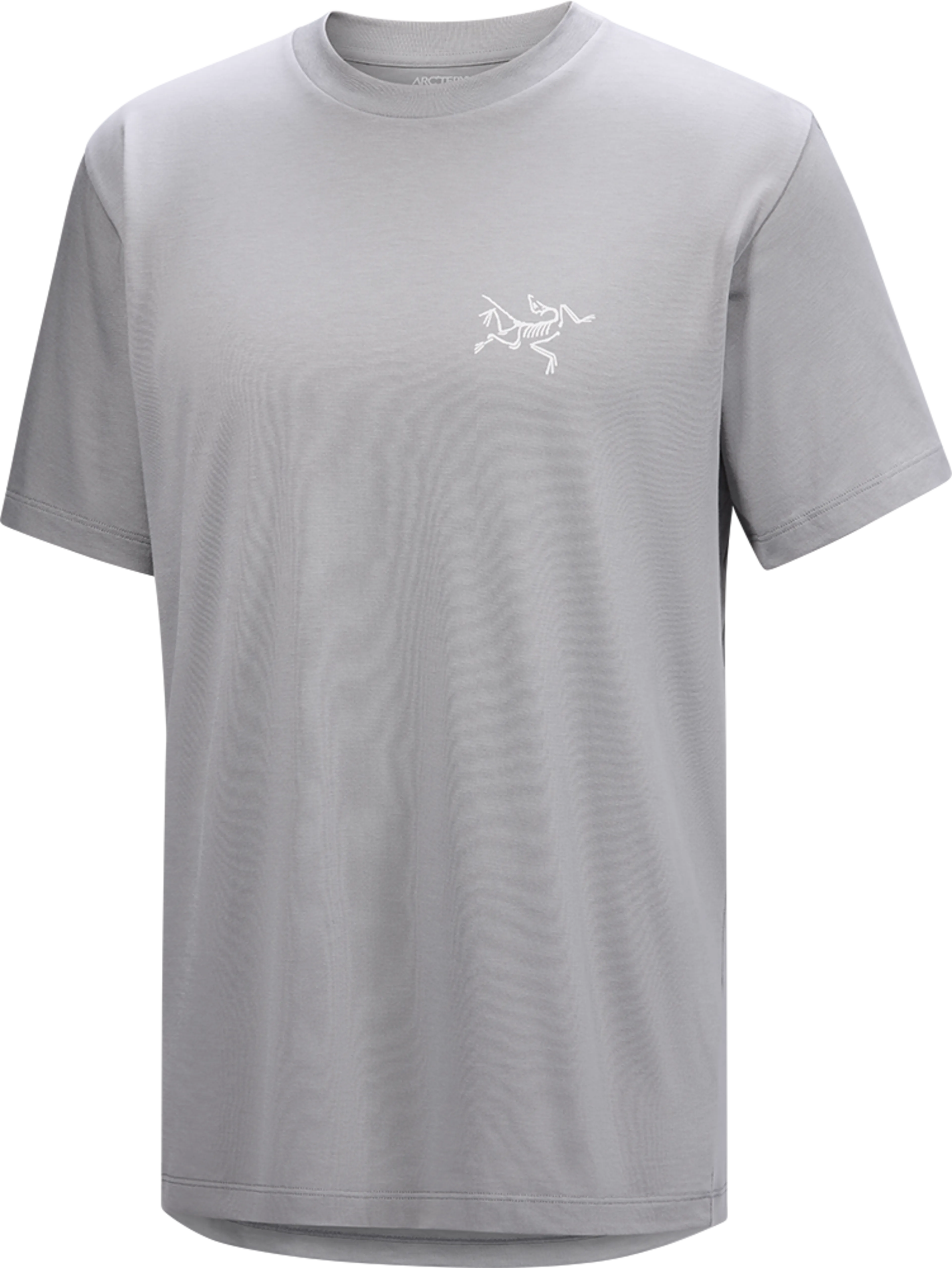 Kragg SL Cotton SS M
