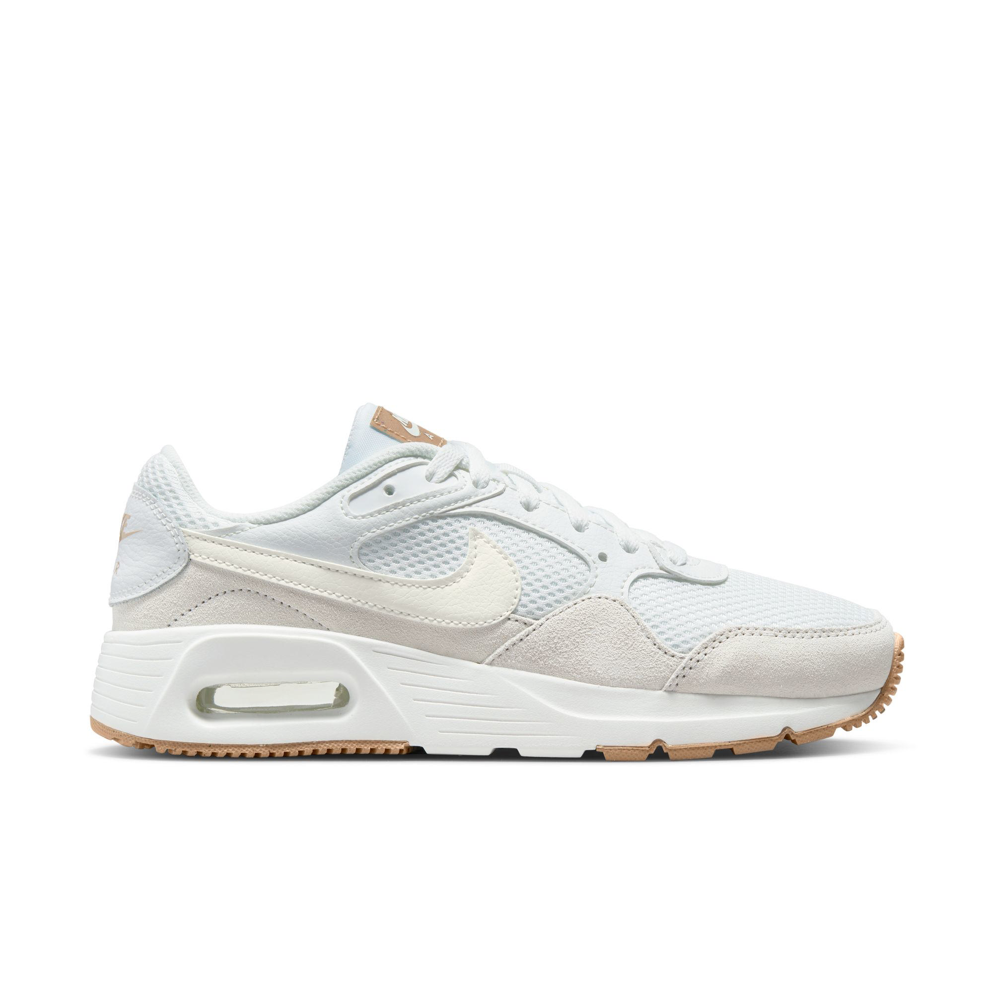 WMNS NIKE AIR MAX SC