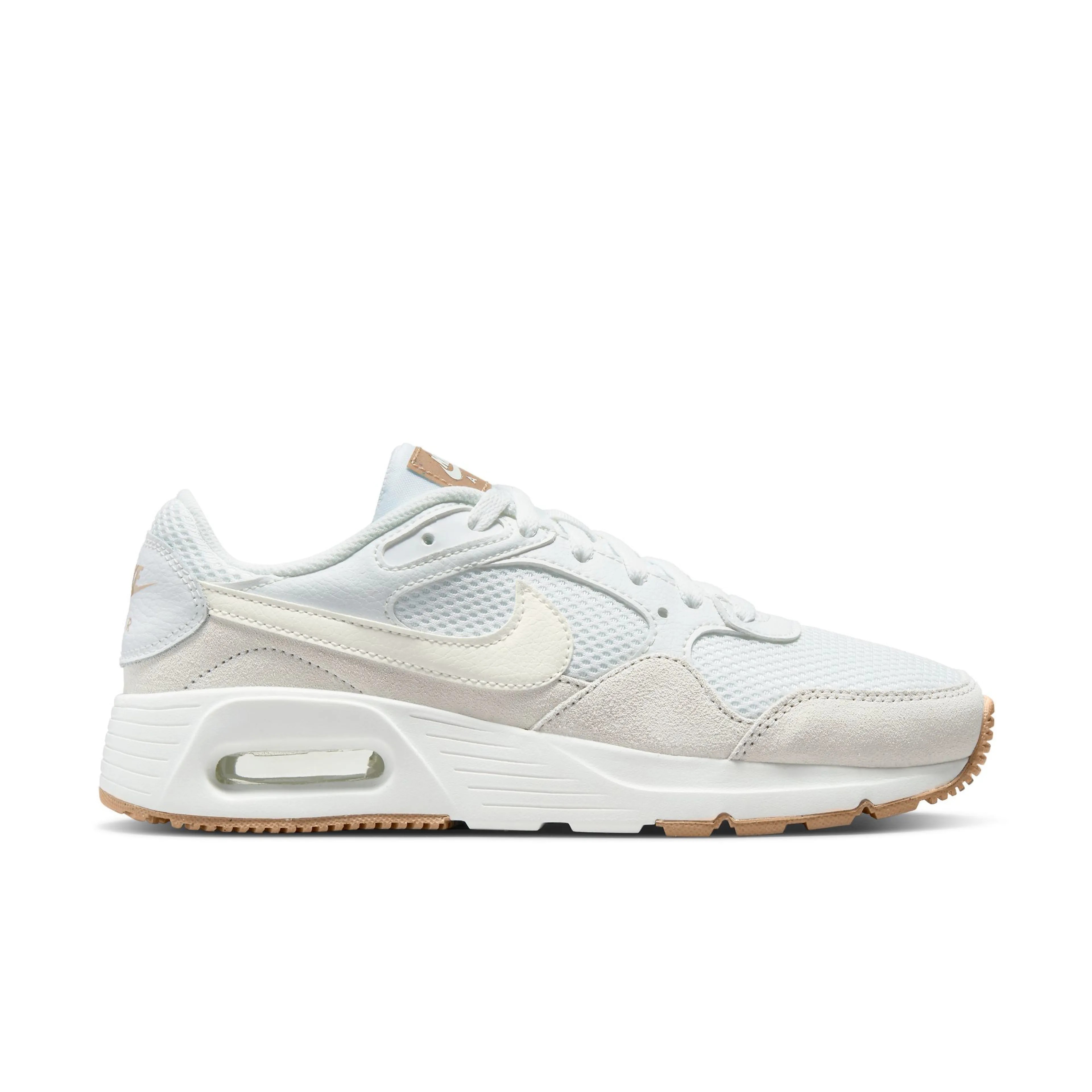 WMNS NIKE AIR MAX SC