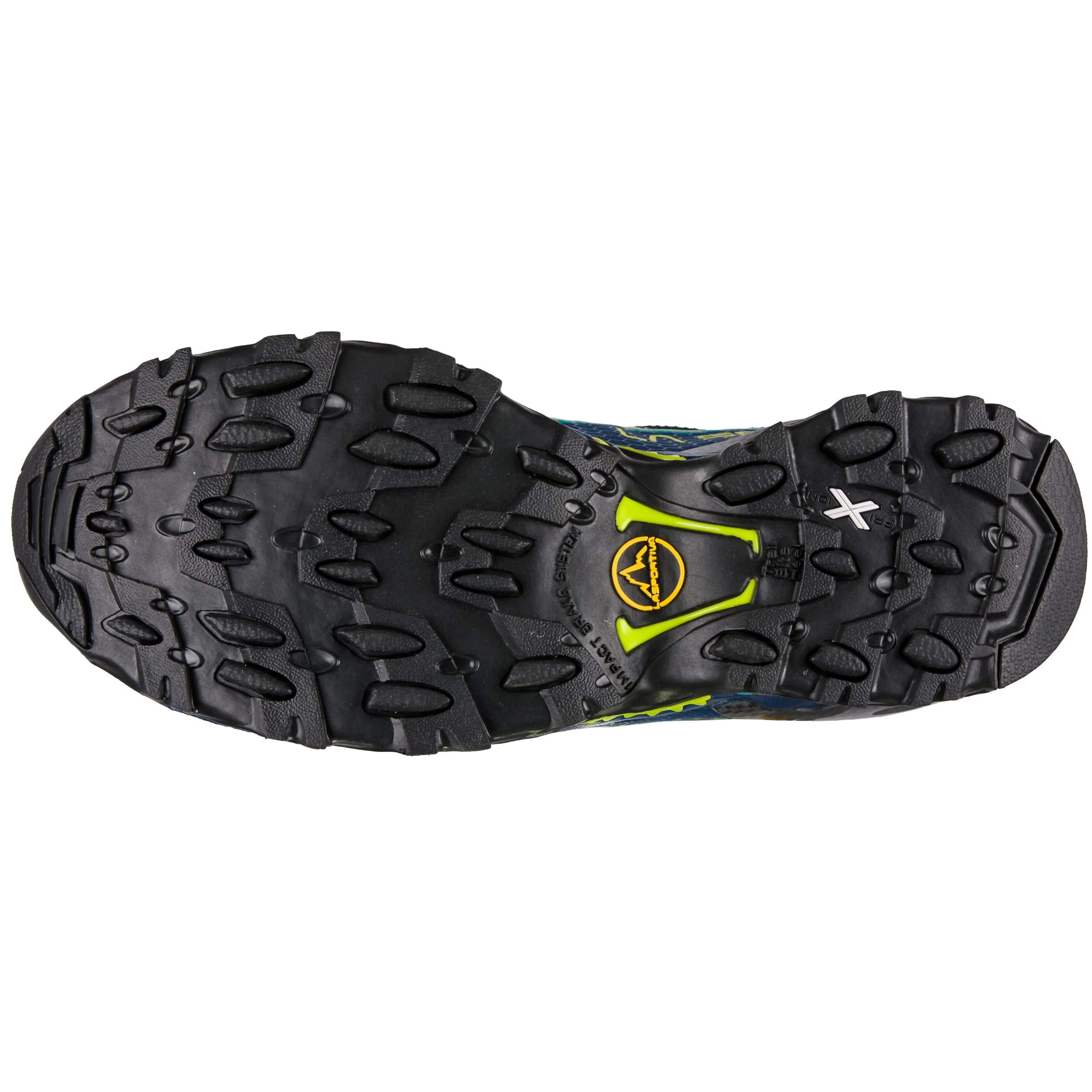 Ultra Raptor GTX terrengløpesko herre