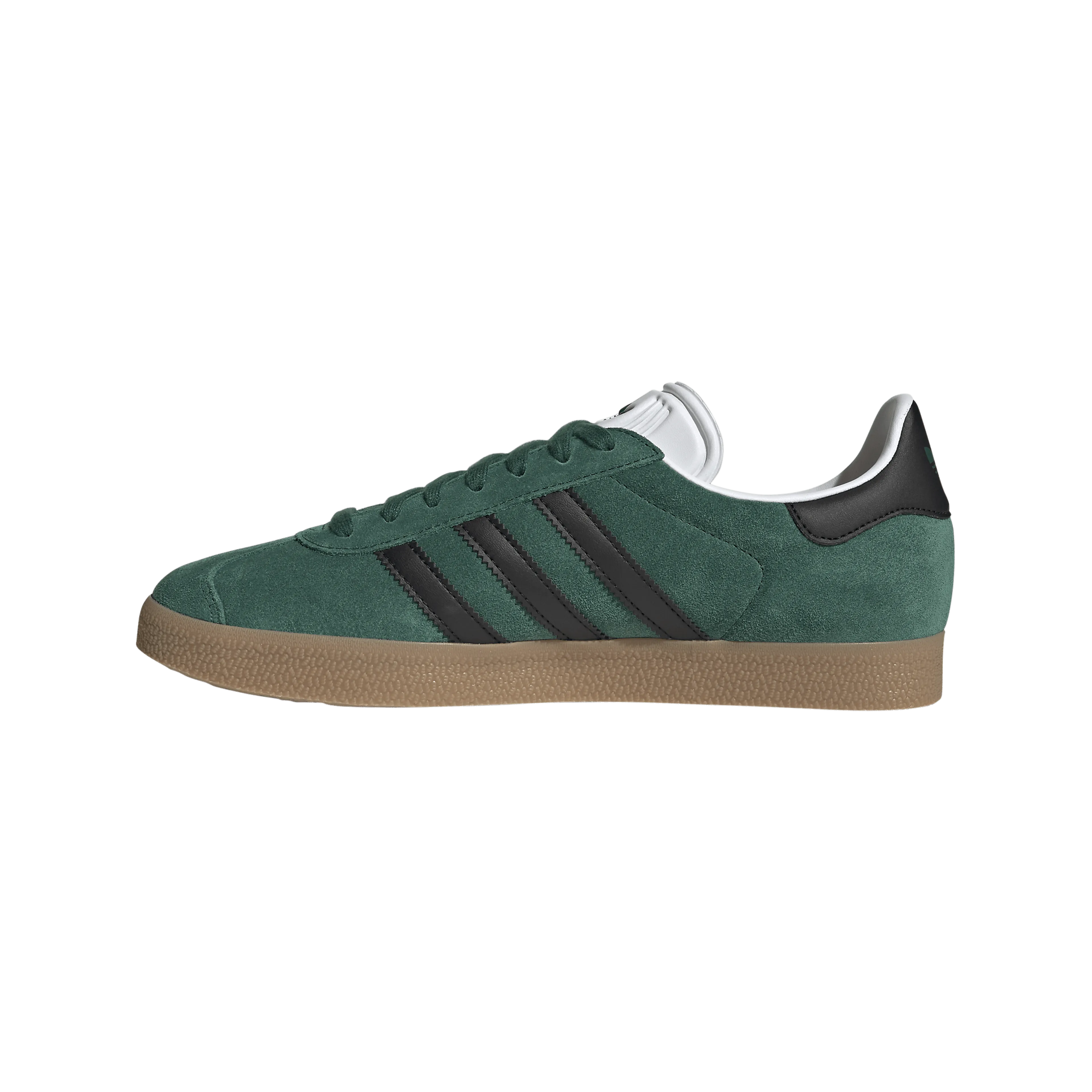 Gazelle