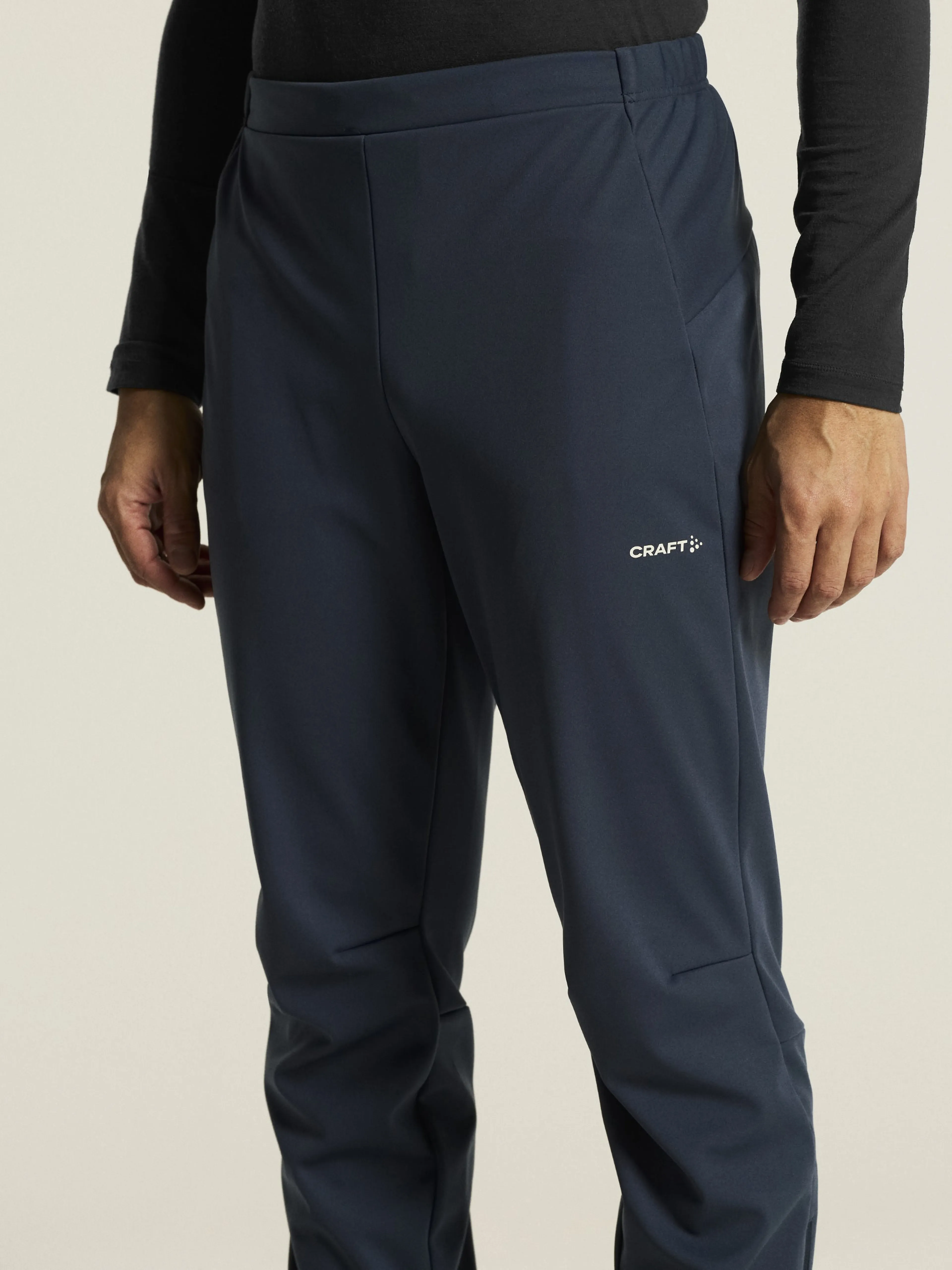 Practice Pants M Practice Pants M