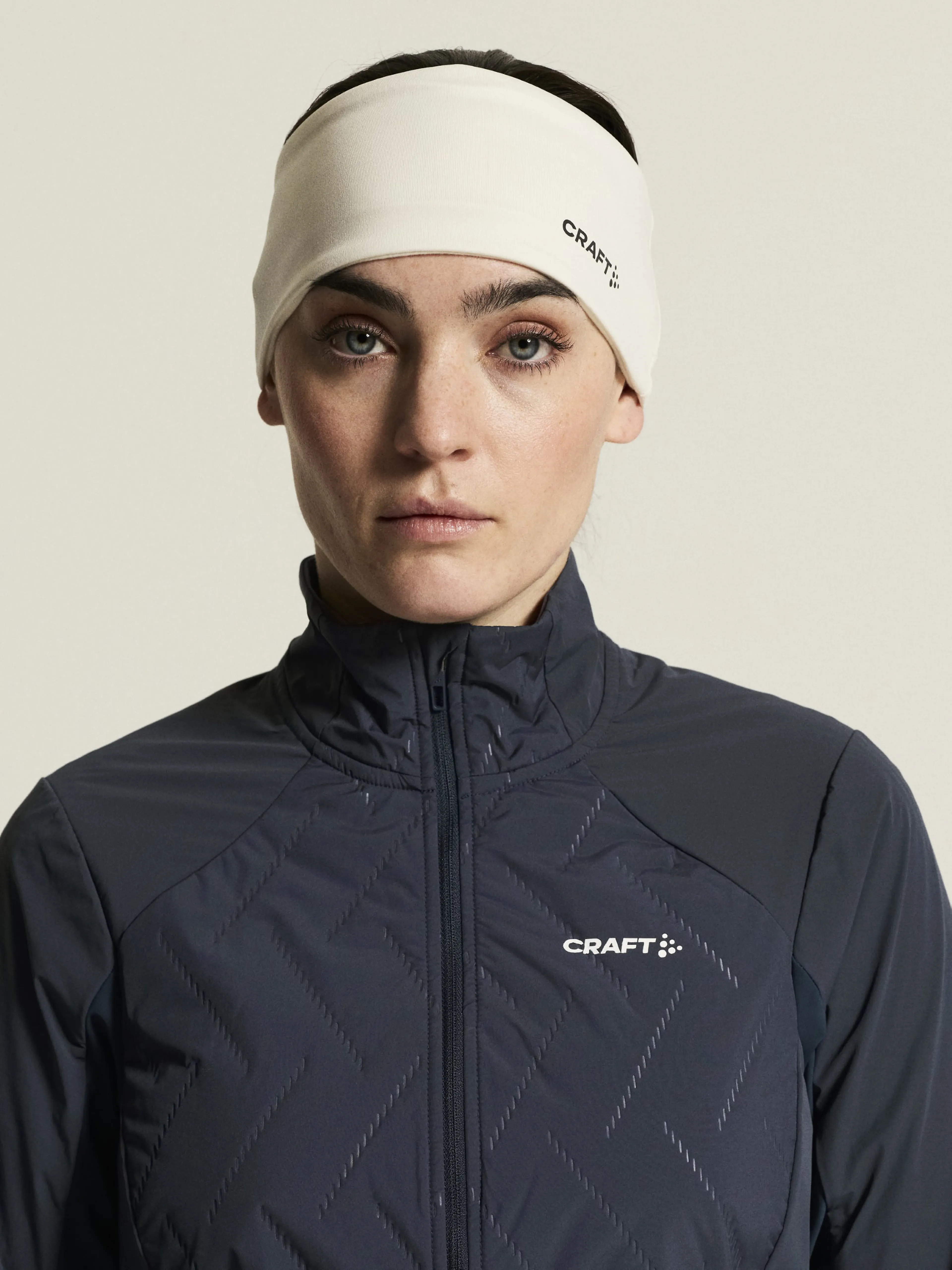 Speed Jacket 3 W Speed Jacket 3 W