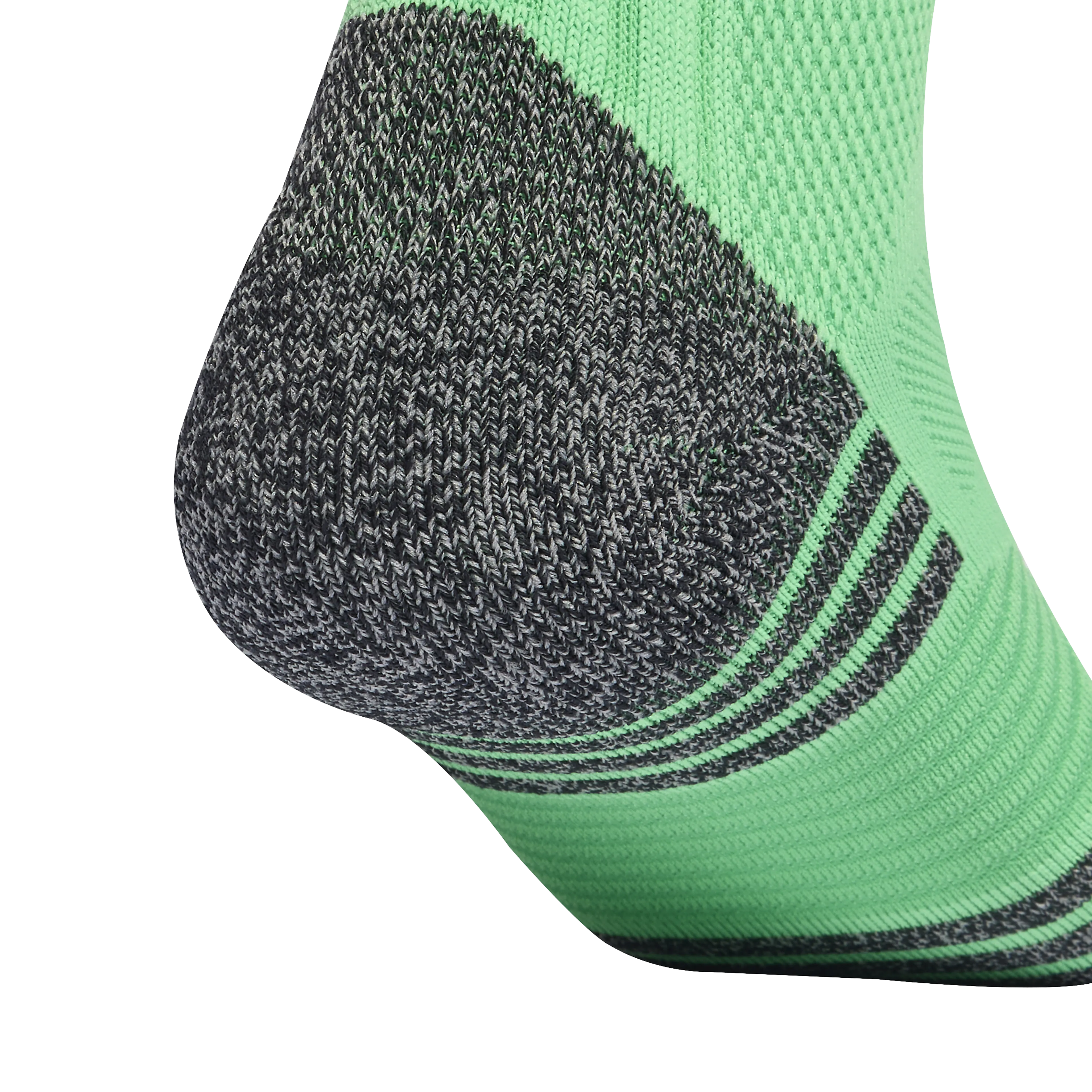 TIRO 26 Goalkeeper Socks 