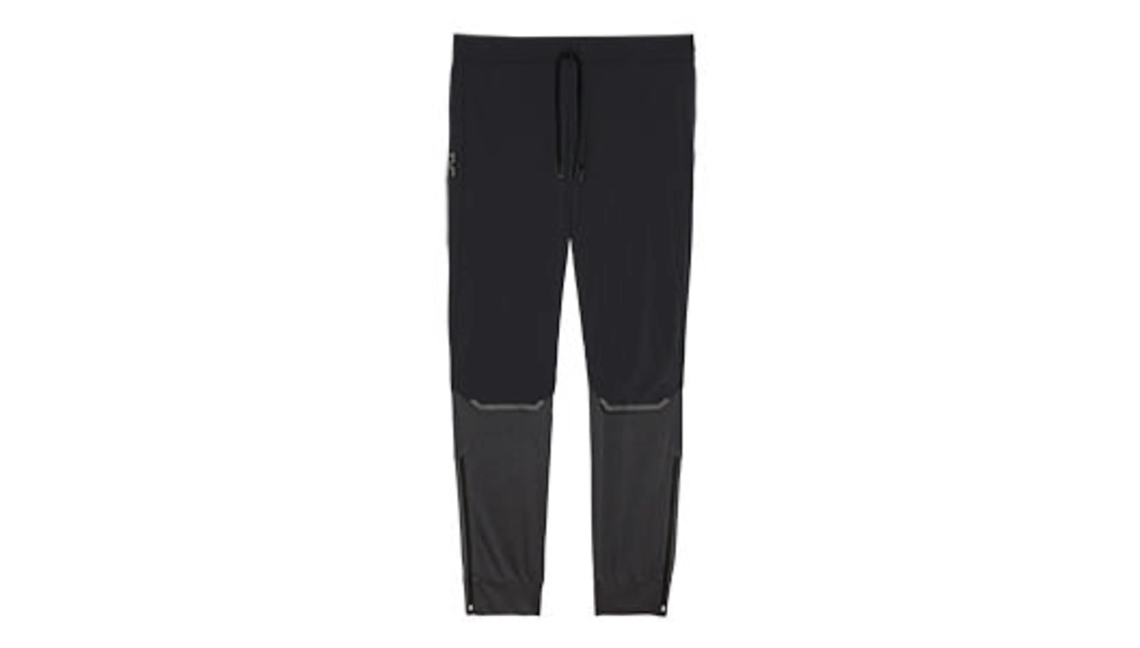 Weather Pants M