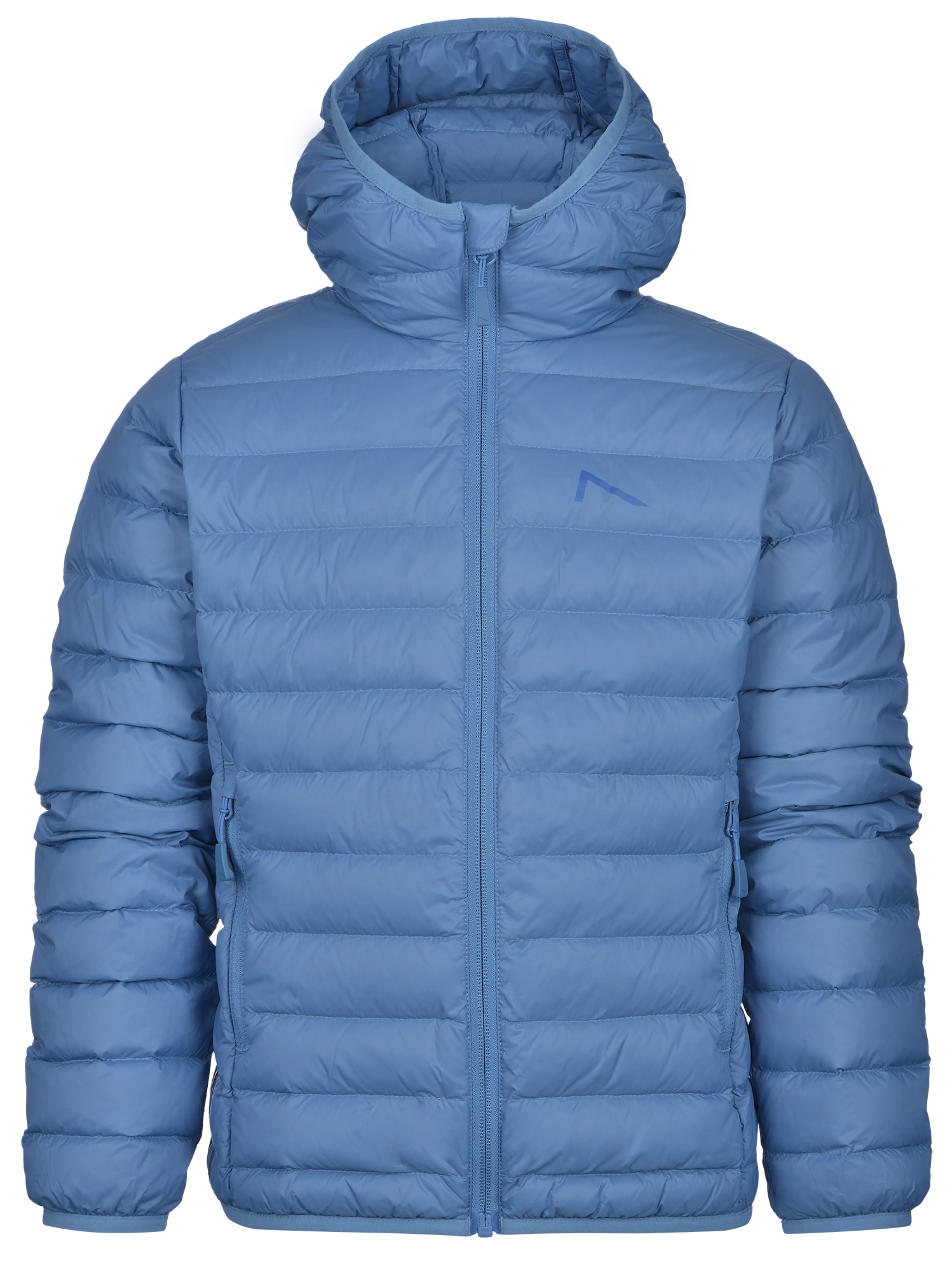 SOLLIA JR LETT DUNJAKKE