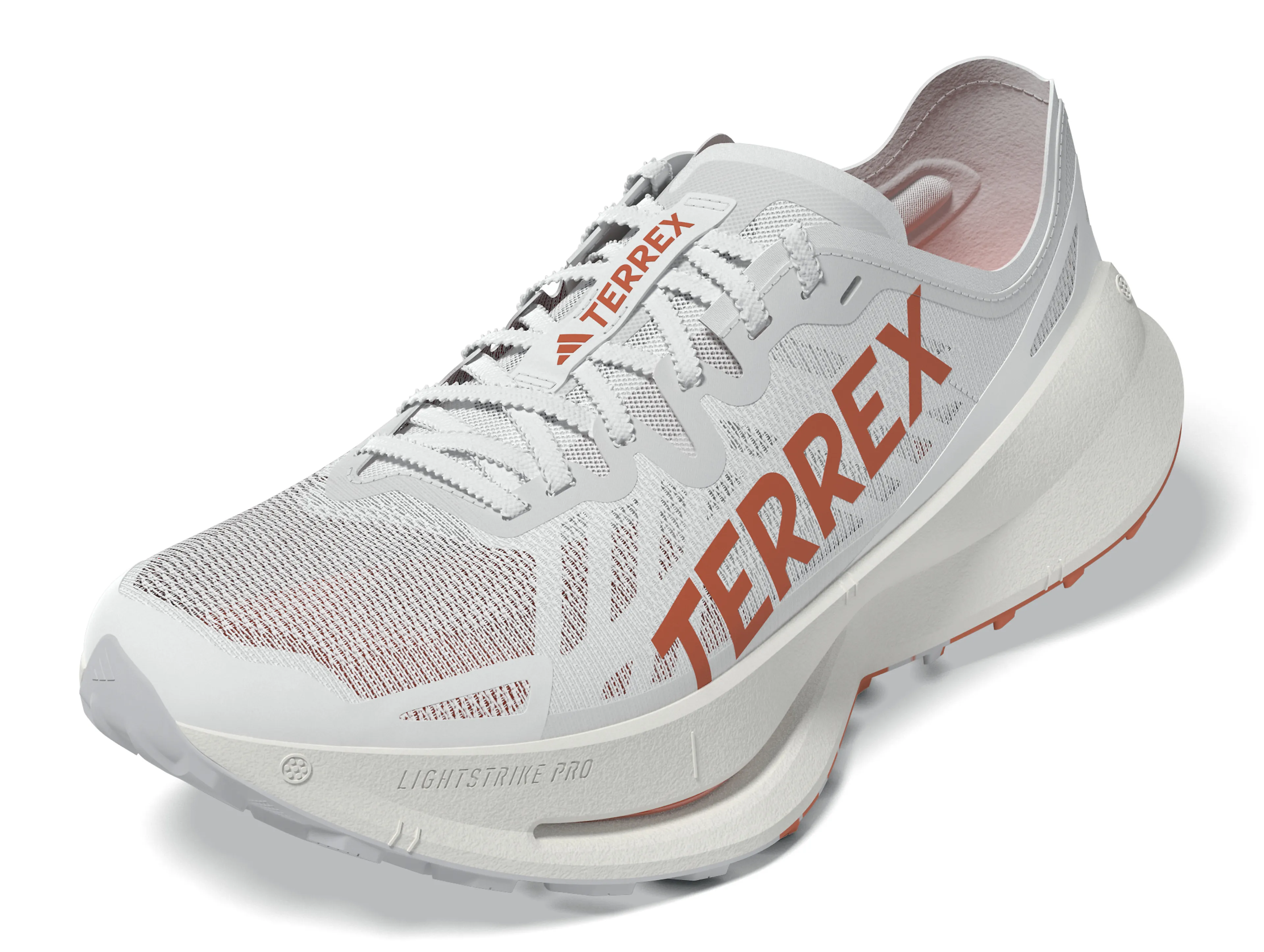 TERREX AGRAVIC SPEED ULTRA