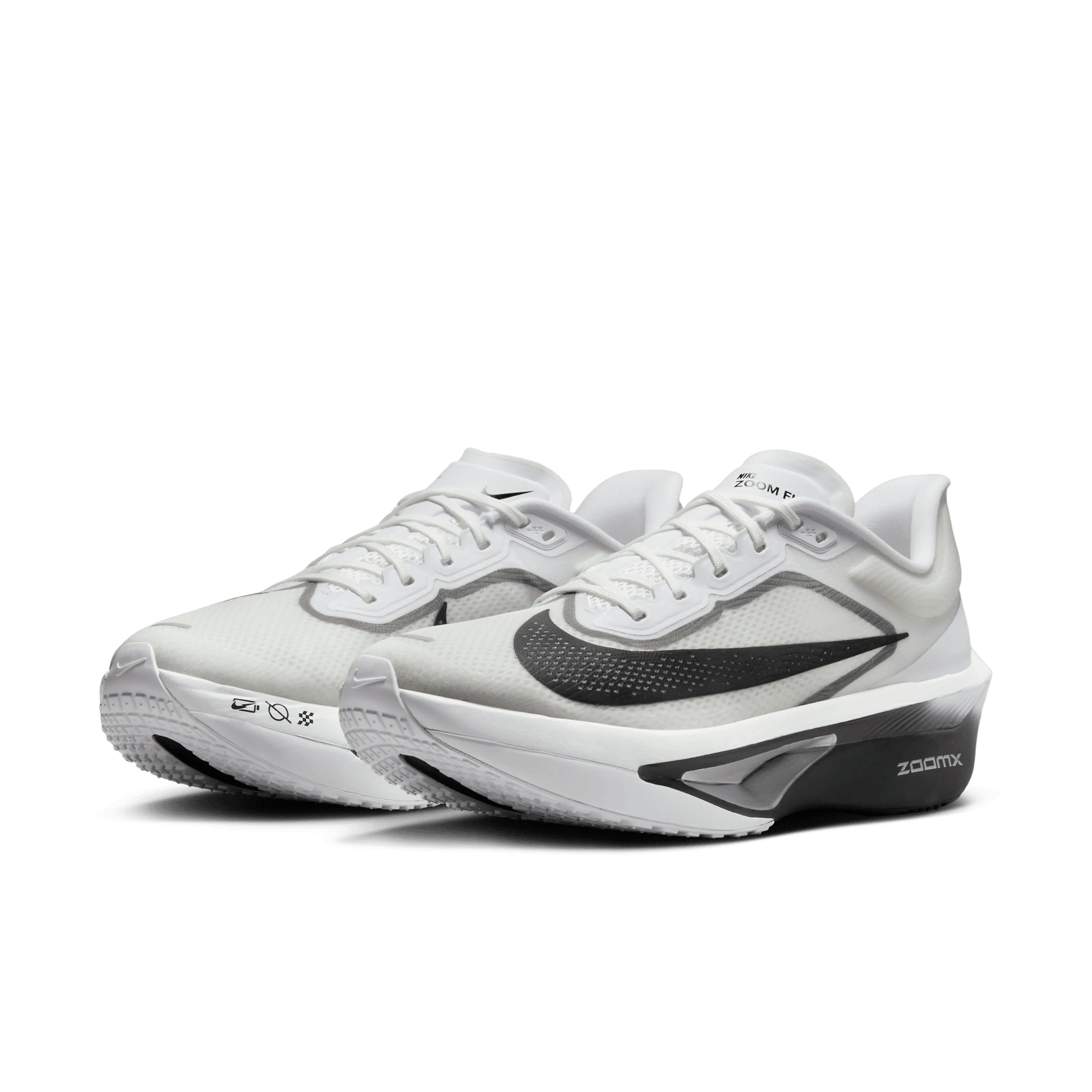 Zoom Fly 6