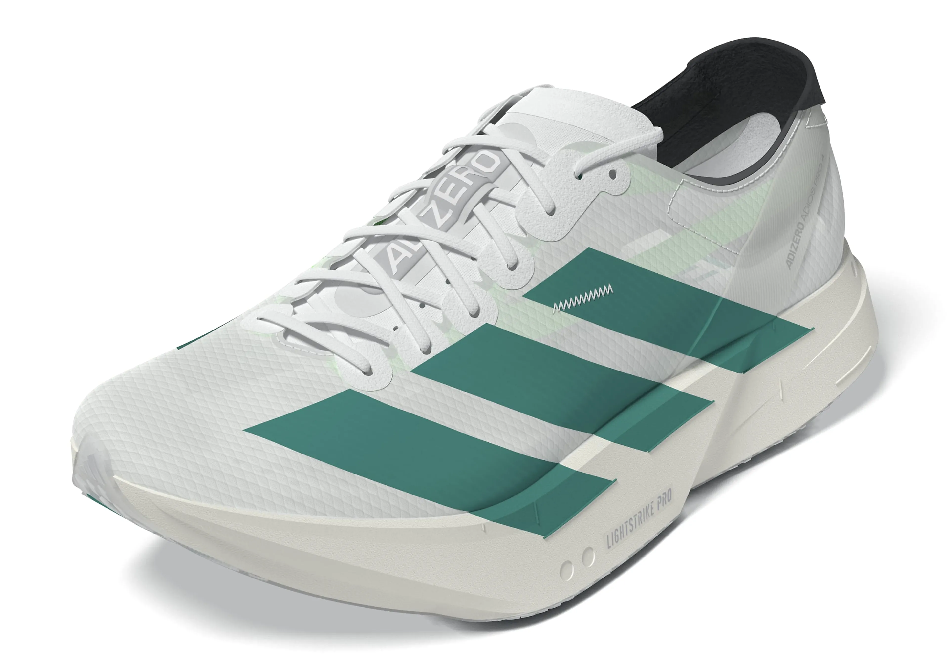 ADIZERO ADIOS PRO 4
