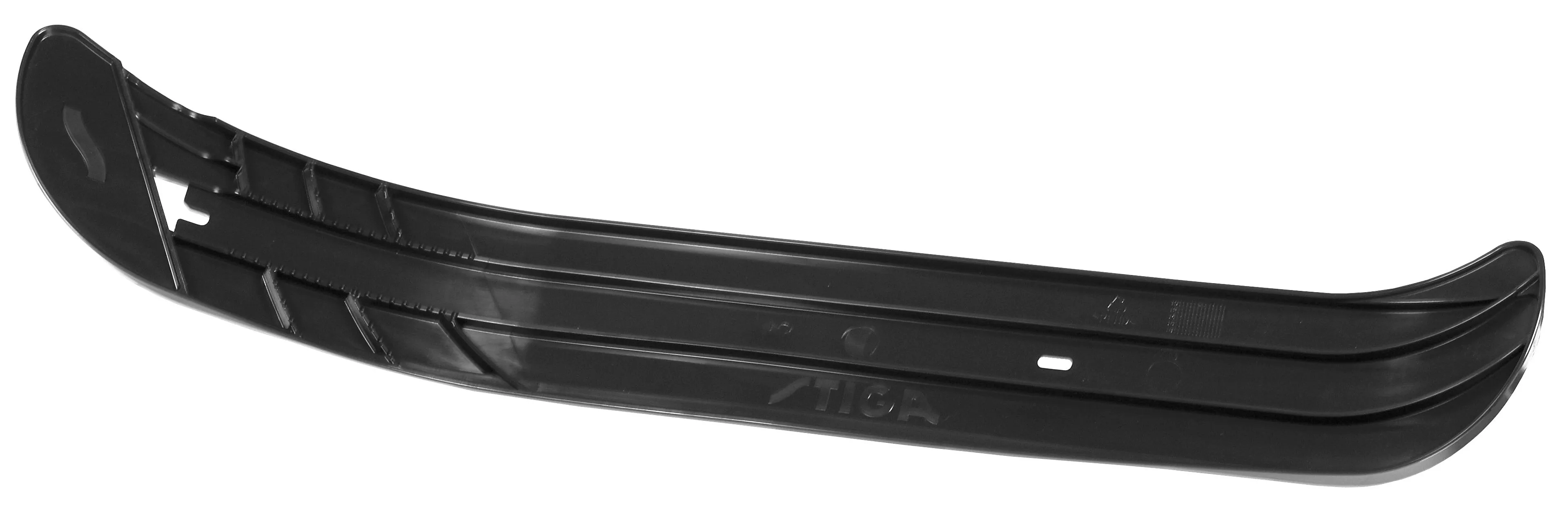 Rearski SR 2-tip Curve, LEFT