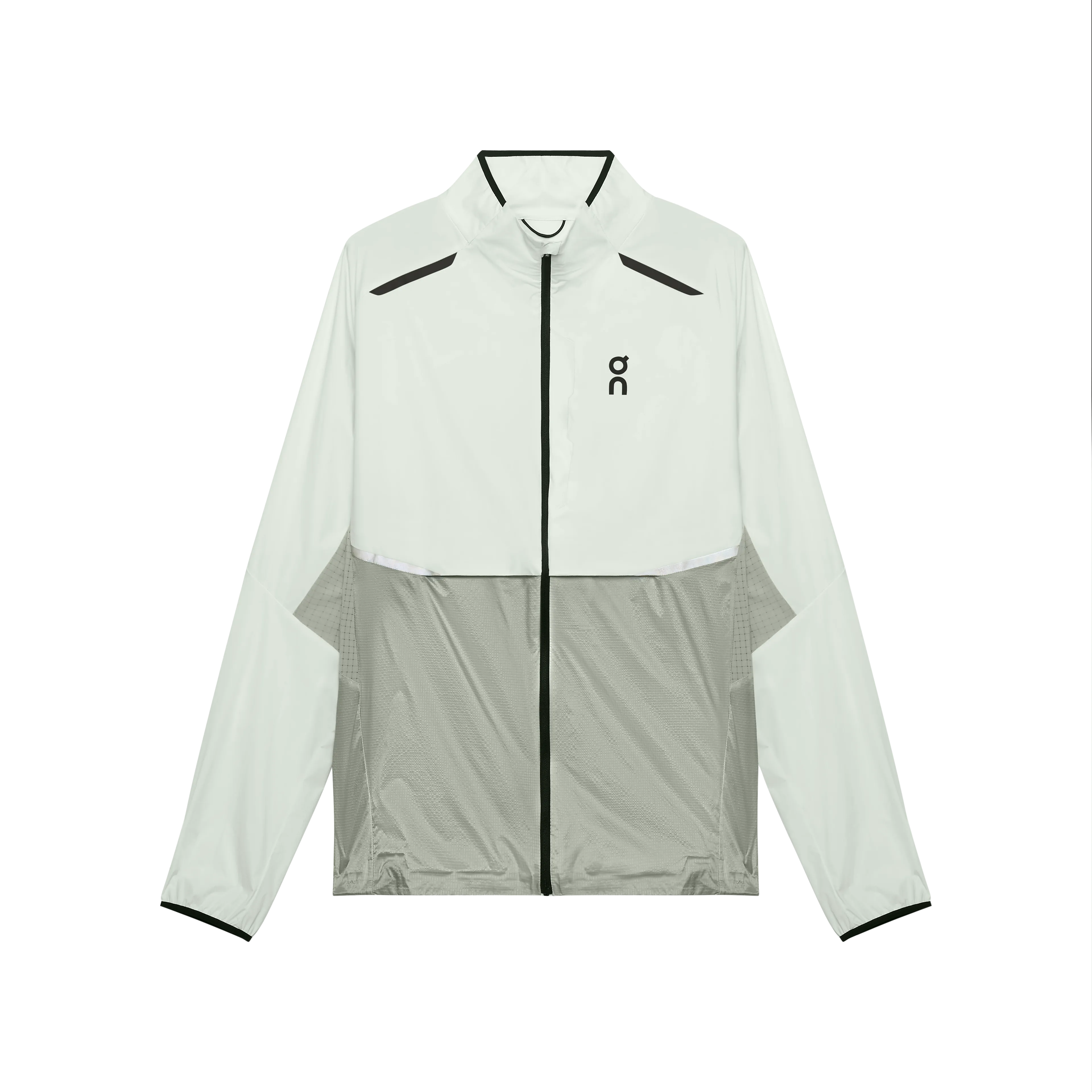 Weather-Jacket
