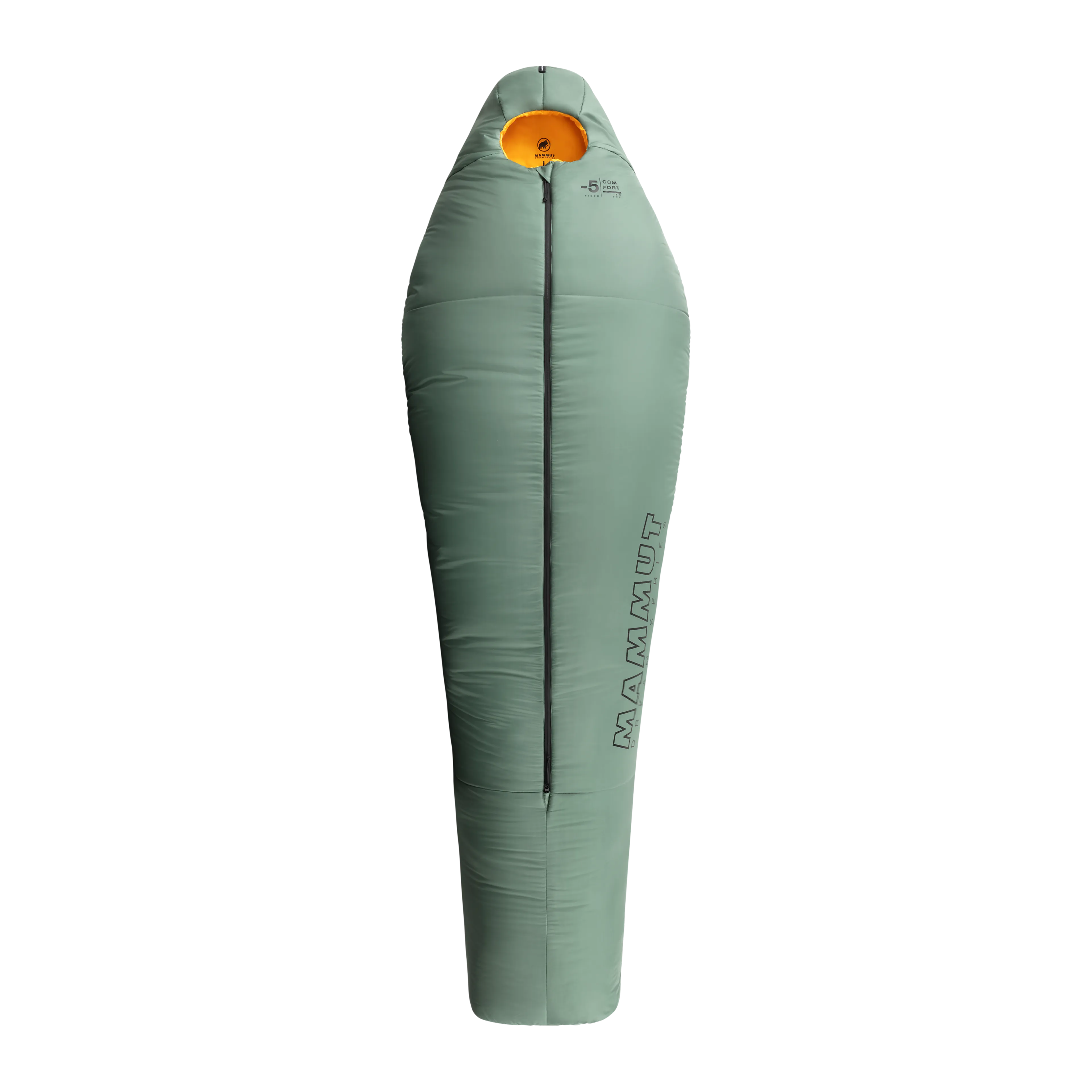 Comfort Fiber Bag -5C