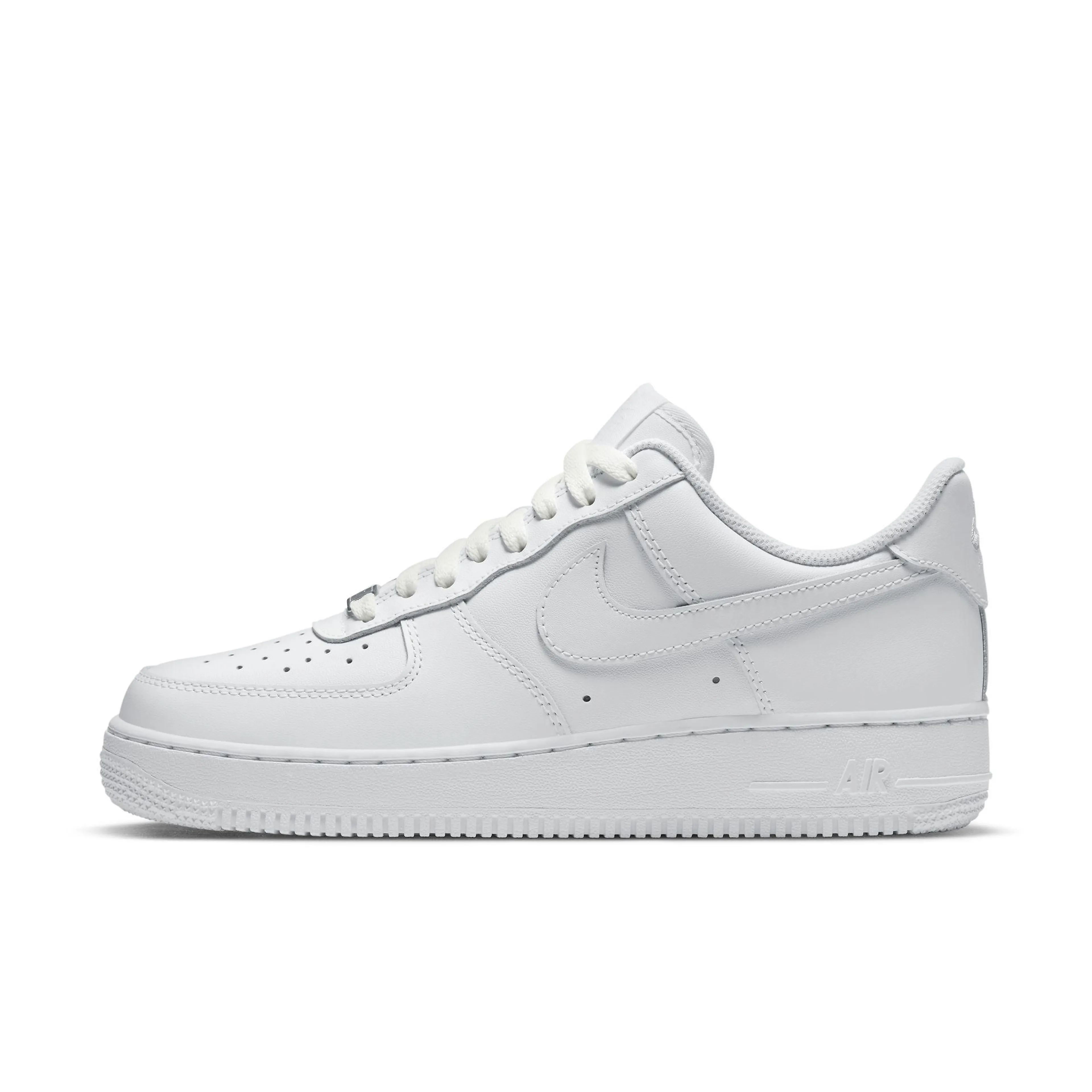 Air Force 1 '07 Women's Shoes