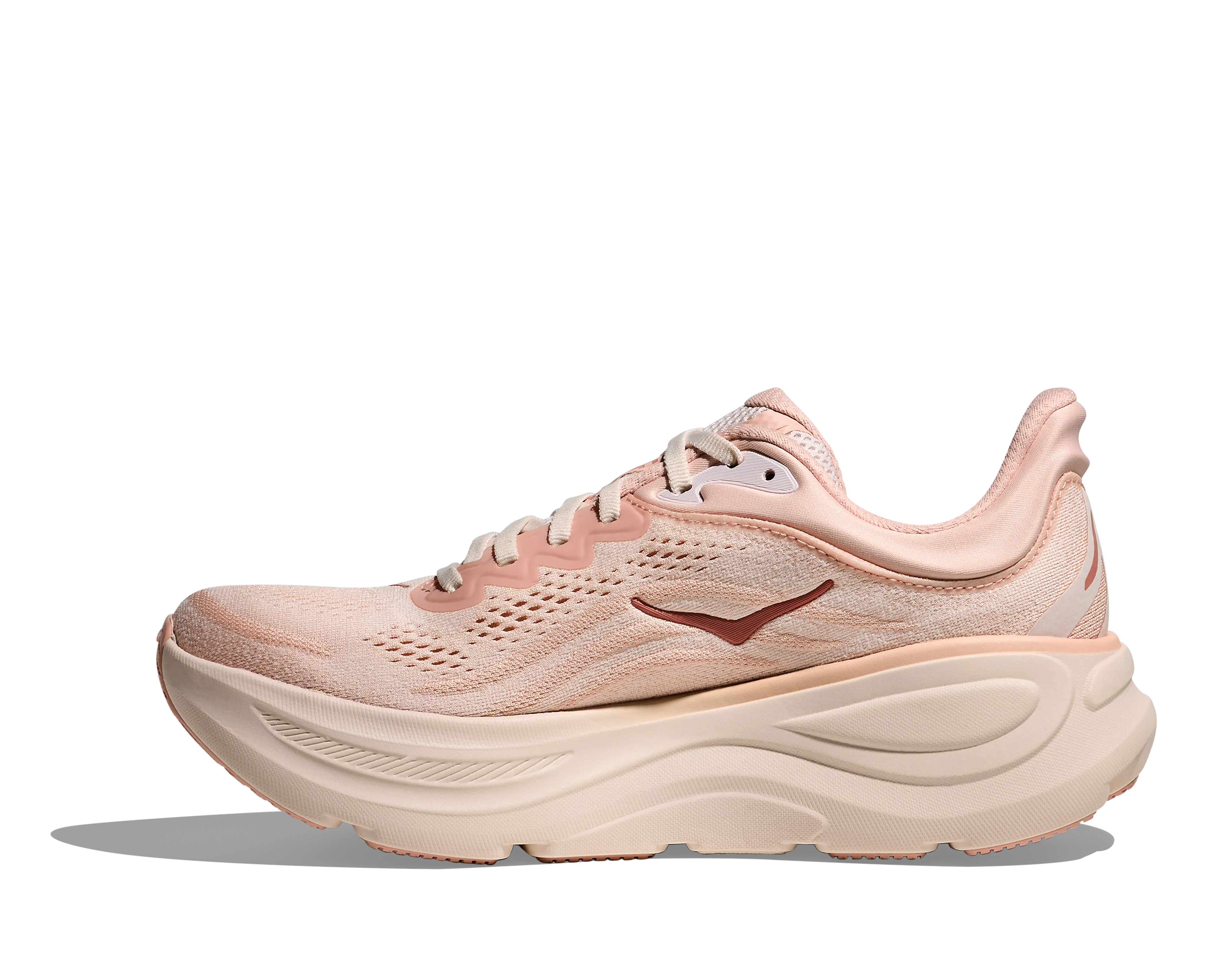 W BONDI 9 W BONDI 9