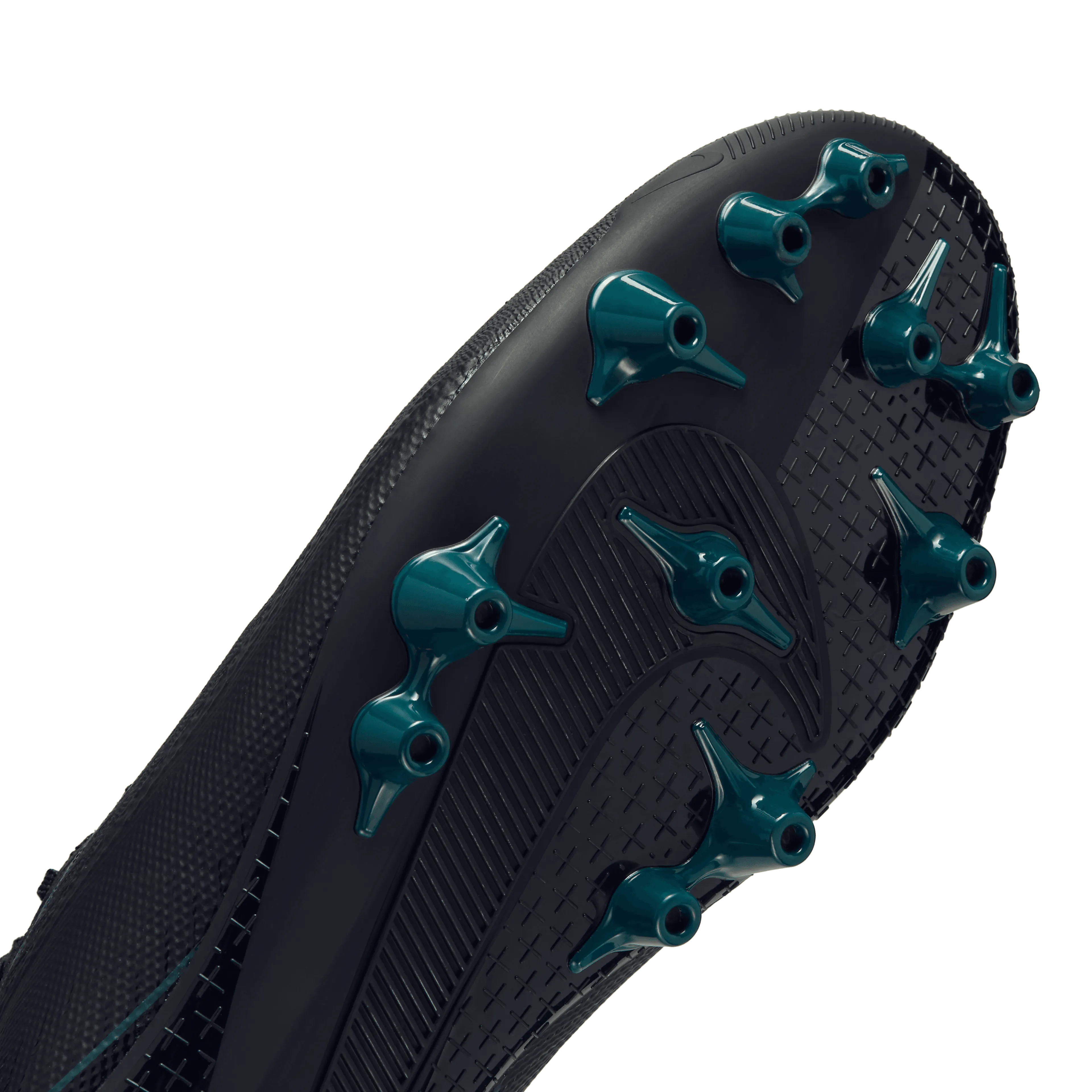 ZOOM VAPOR 16 ACADEMY AG